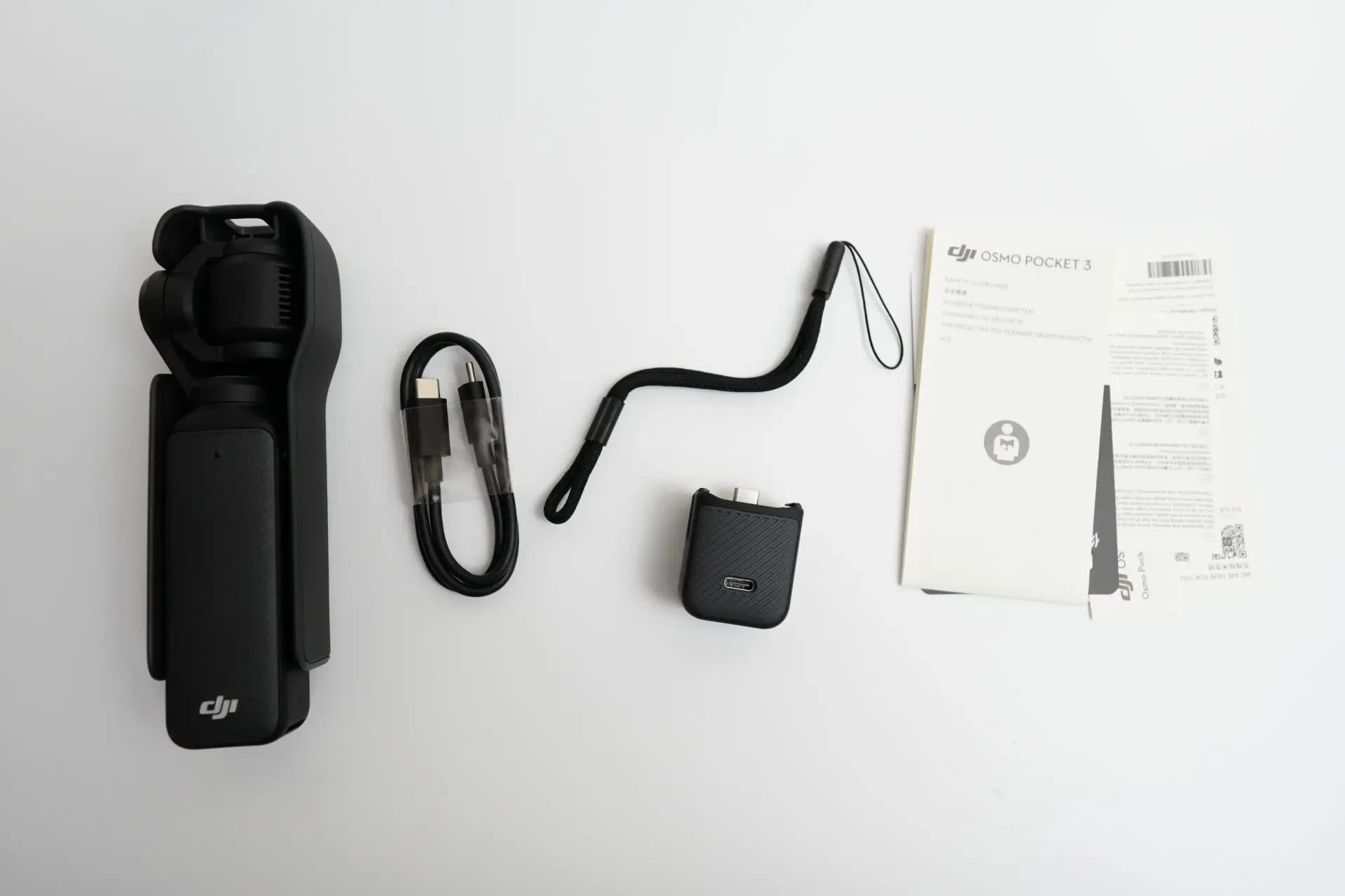DJI OSMO Pocket 3を買うべきか&安く買う方法｜クラシキログ 