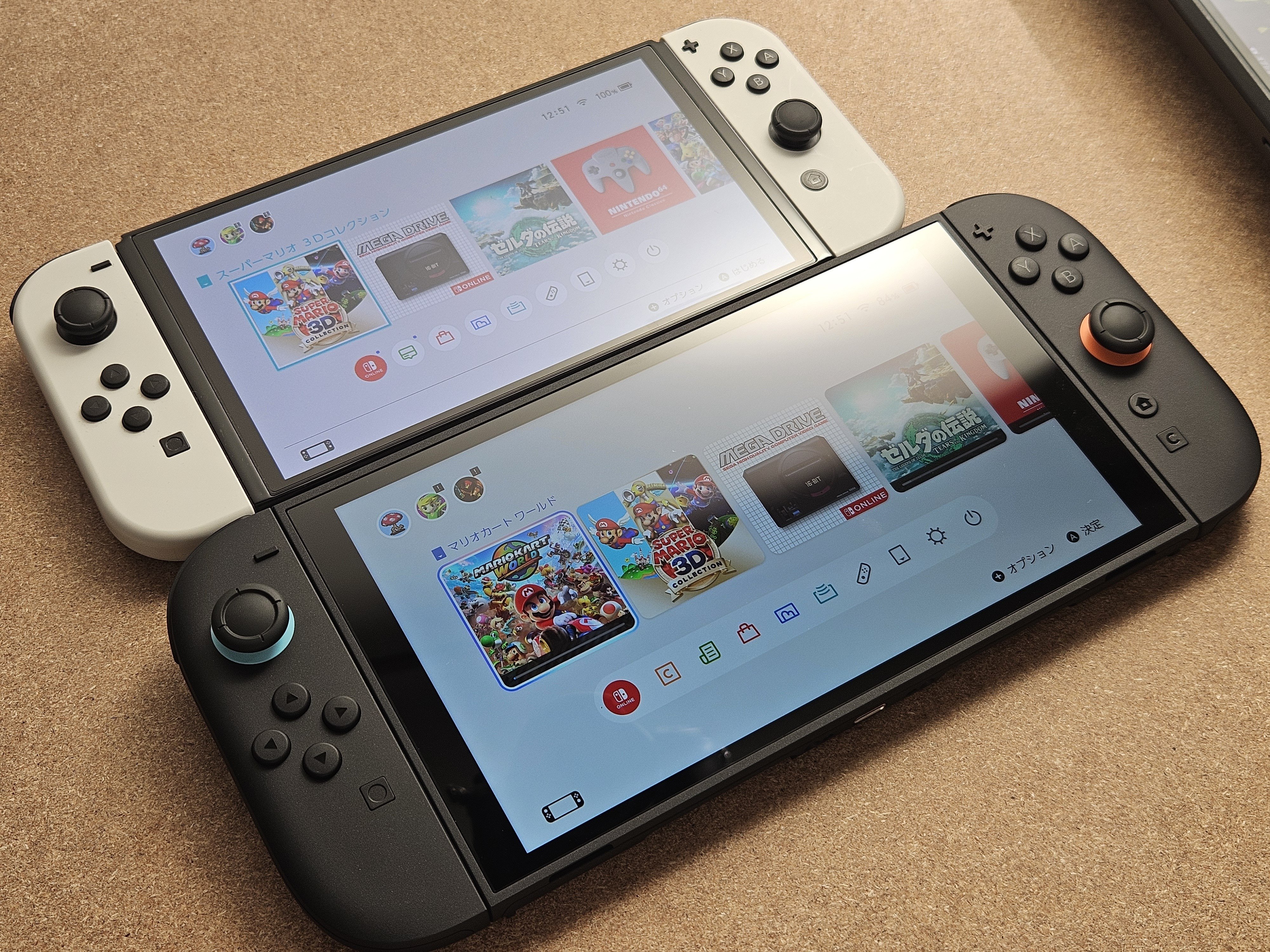 ニンテンドースイッチ Amazon.co.jp: Nintendo Switch 2(日本語・国内専用)+【任天堂