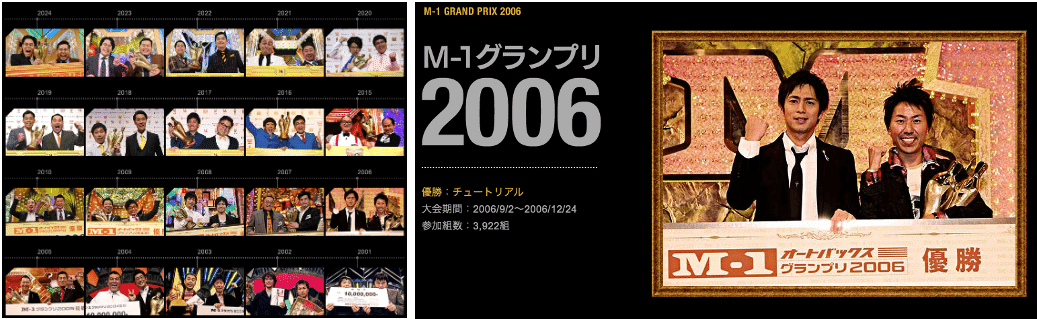 チリンチリン」から始まった鈴の世界への旅──馬鈴・神楽鈴・五十鈴の