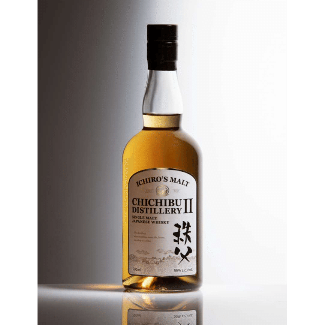 Vol.23「表現」という名のボトルたち 香味と文化の交差点で 2025年6月