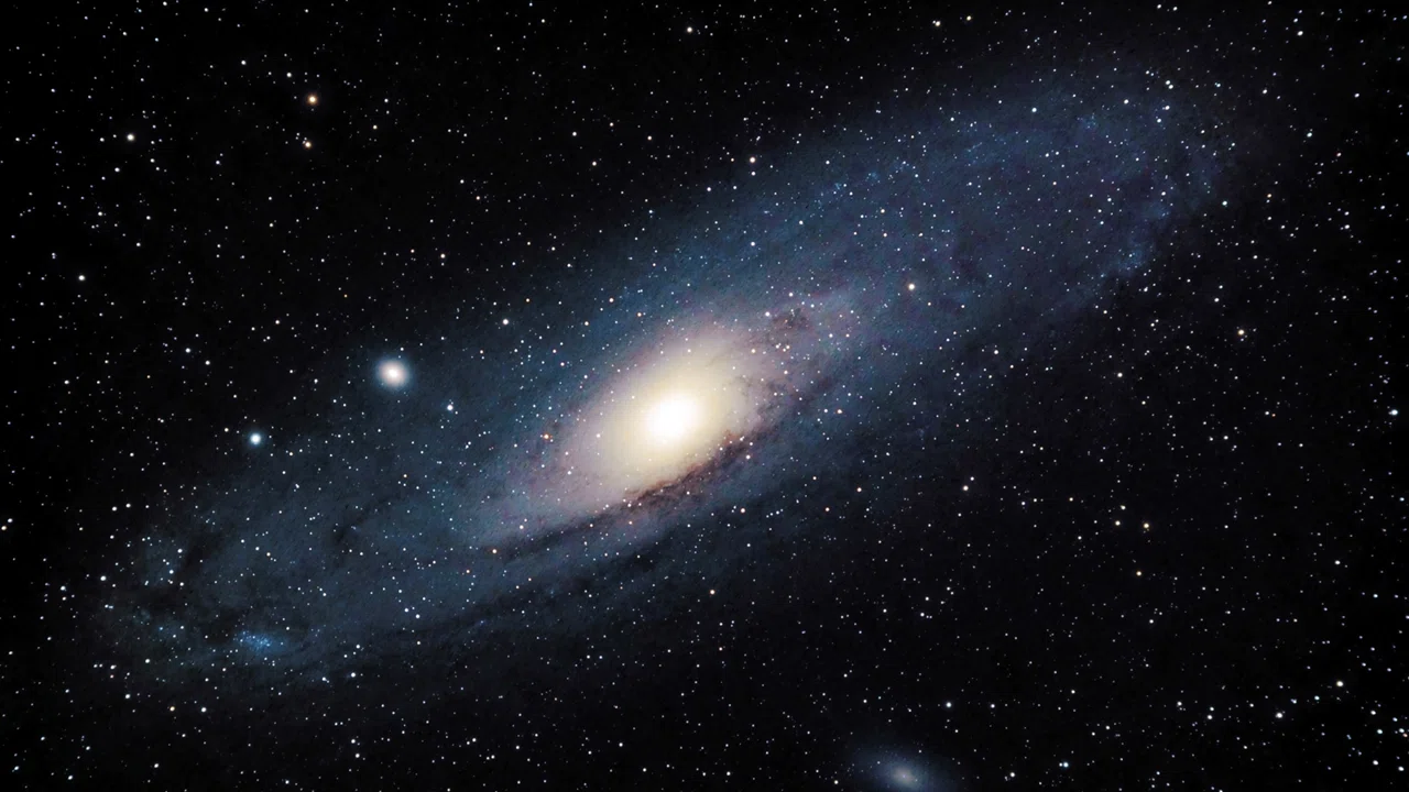 【中古】 銀河進化論 銀河進化論 天文学・宇宙科学叢書 中古本・書籍 | ブックオフ公式