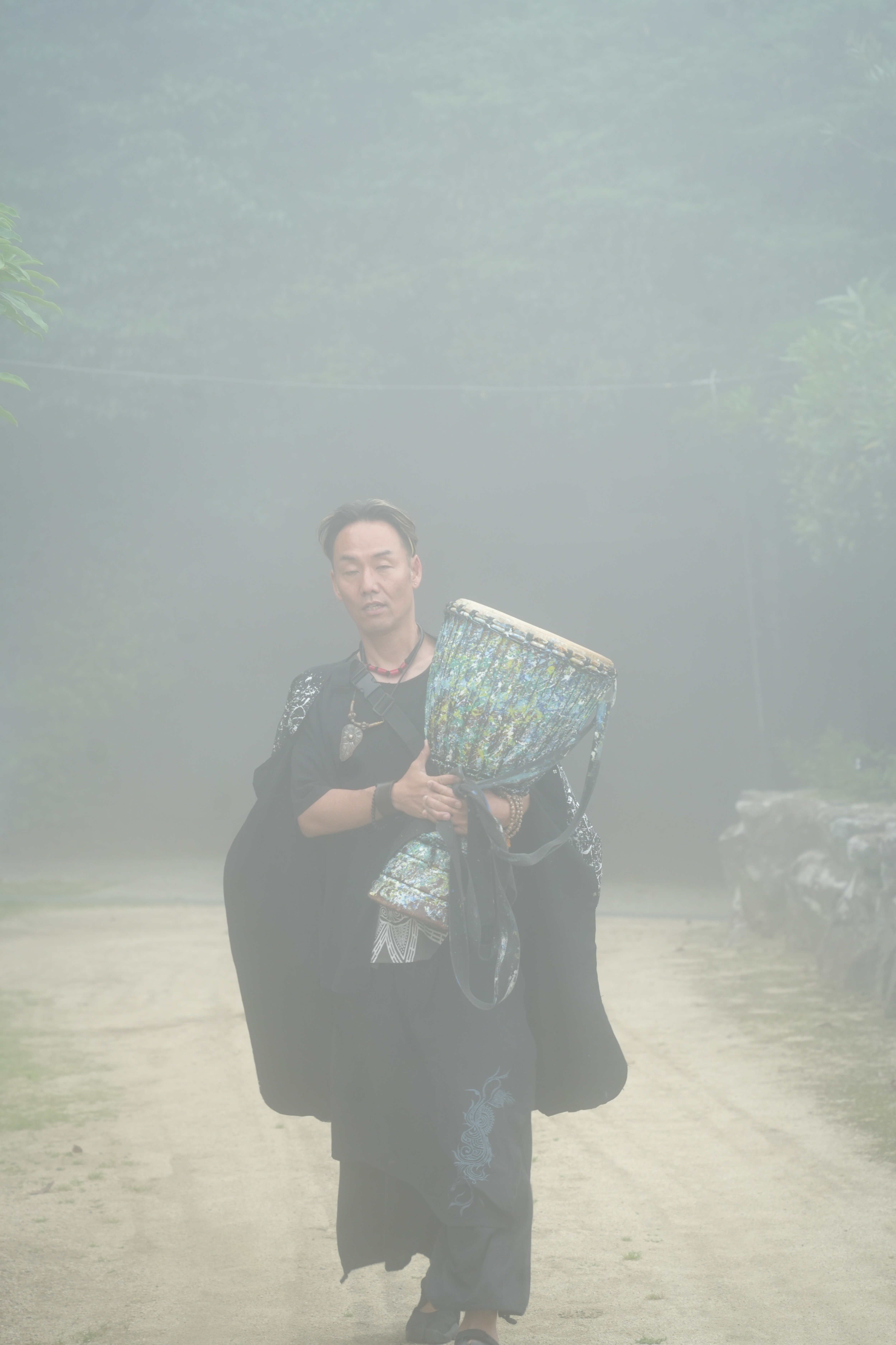 海千山千會