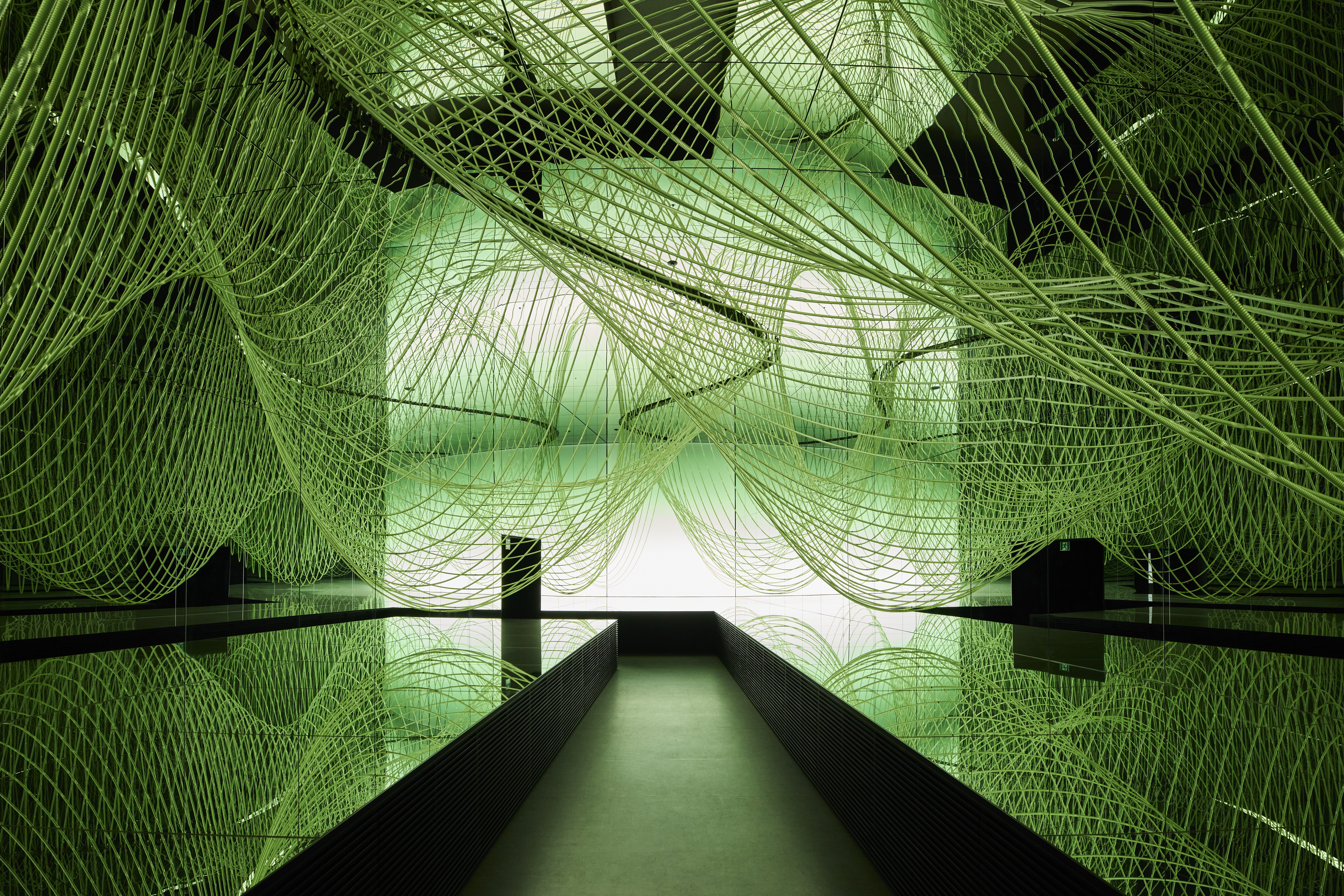 ハローキティがつなぐ大阪・関西万博と未来へのヒント｜SanrioTimes