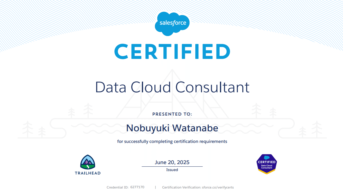 Salesforce 研修テキスト Sales Cloudコンサルタント向け Salesforce 研修テキスト Sales Cloudコンサルタント向け