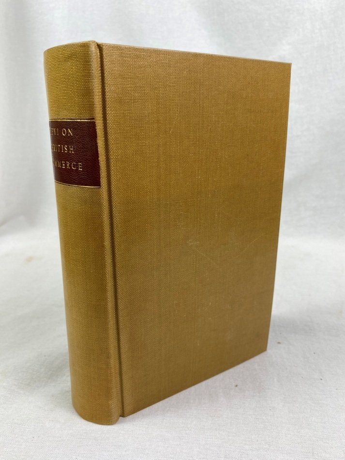 【中古】 限界革命の経済思想 限界革命の経済思想 (1977年) (有斐閣新書―経済思想史〈3