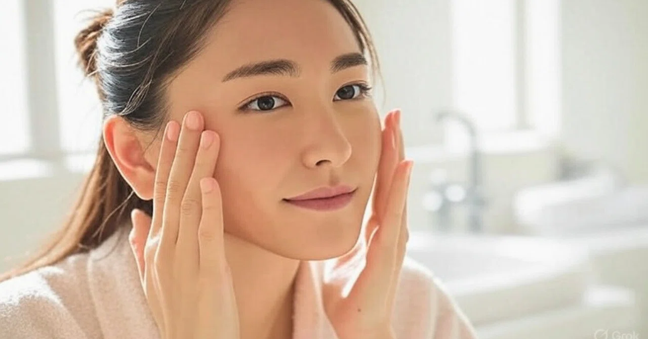 新垣結衣が愛用＆おすすめする美容コスメ11選【2025年最新版】｜有名人