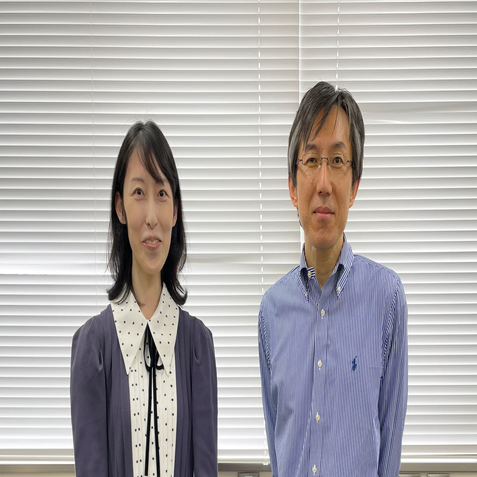 創薬の宝さがしAI、誕生！｜名古屋大学学術研究・産学官連携推進本部
