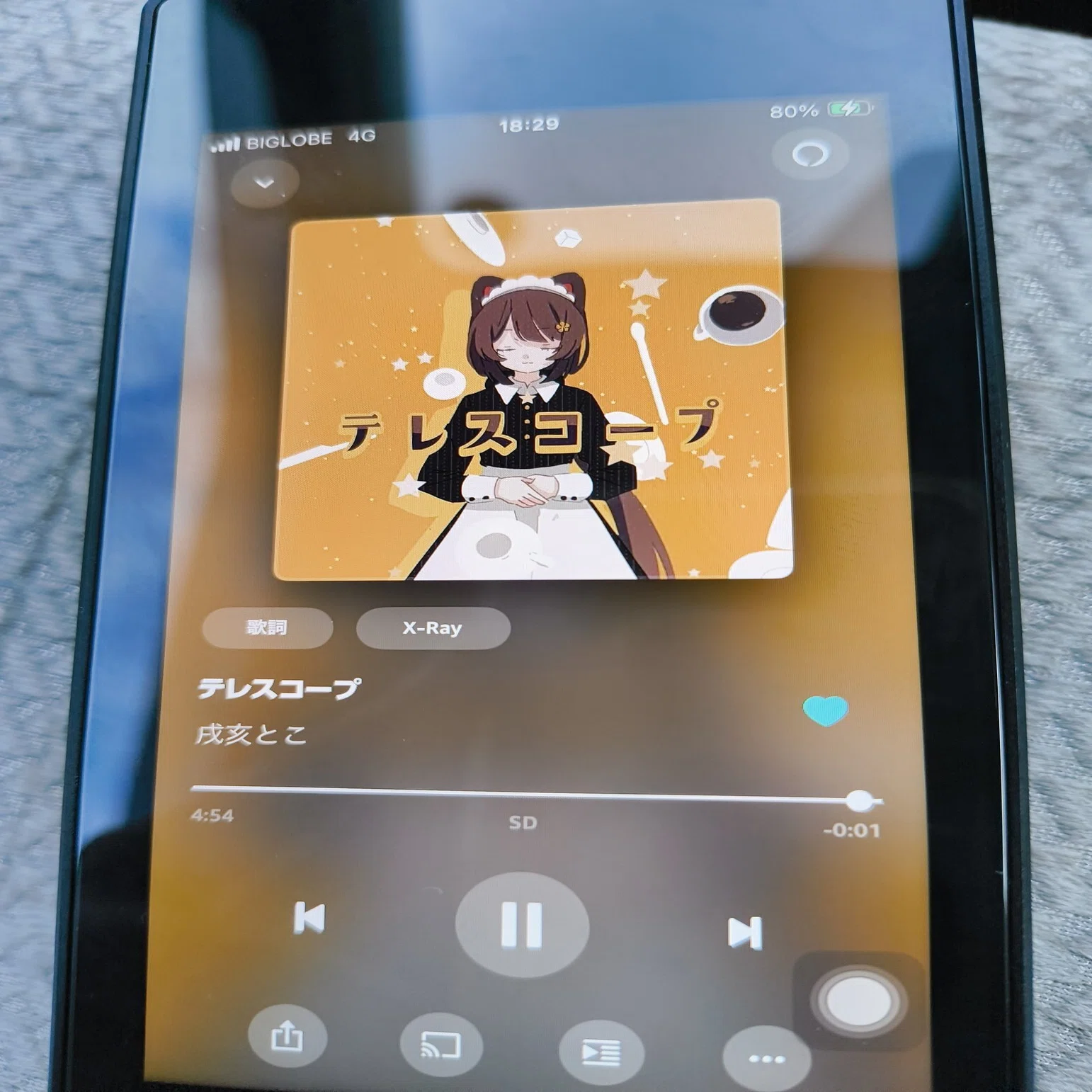 PR KAEI DAP6-PRO Review: Its Lovable Quirks and the Sound I 