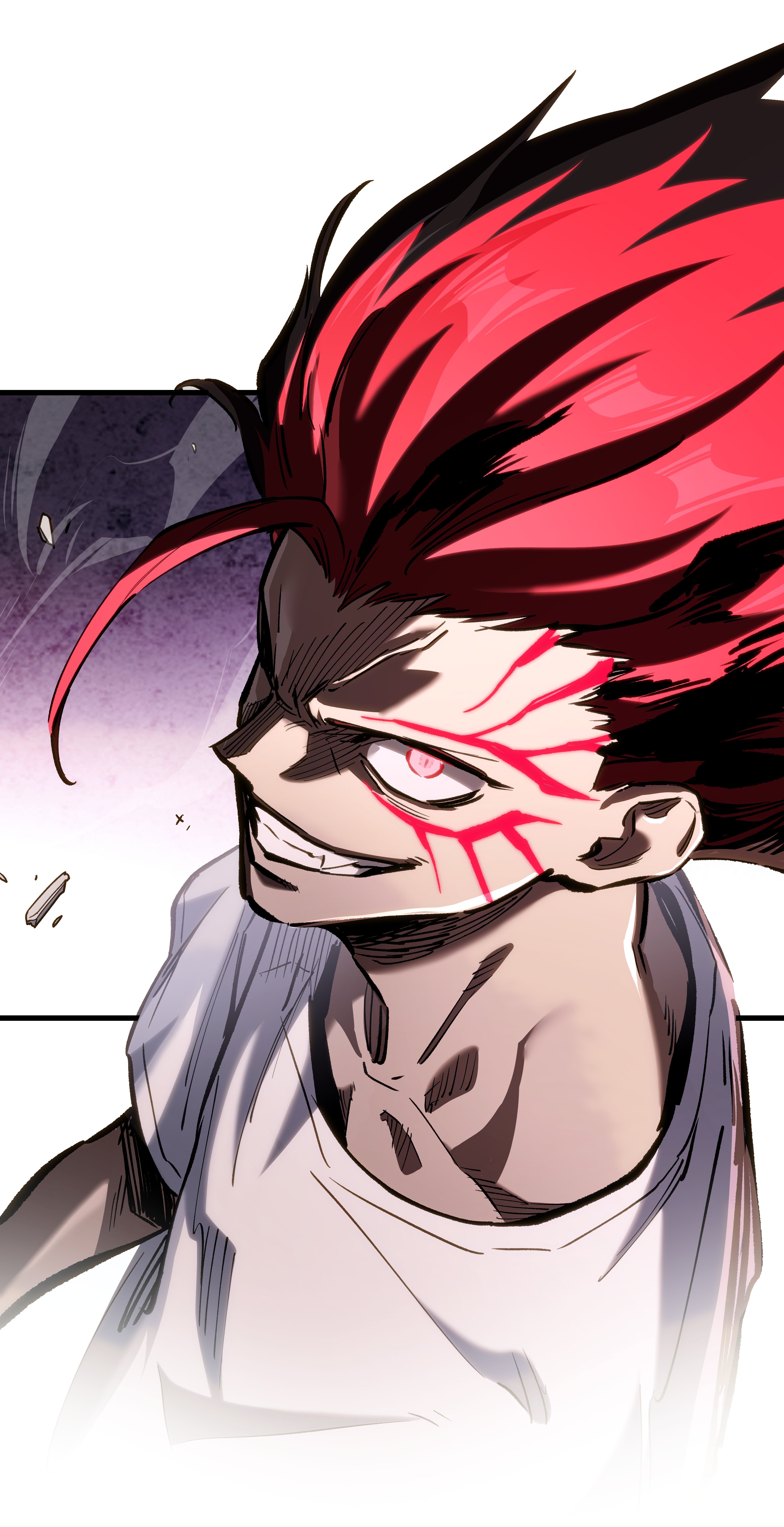 全人類、覚醒せよ＿＿」マンガ大好き芸人からも応援コメント到着