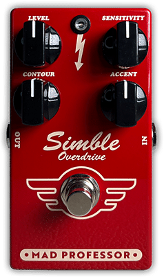 ギター Simble Overdrive maxresdefault.jpg?sqp=-