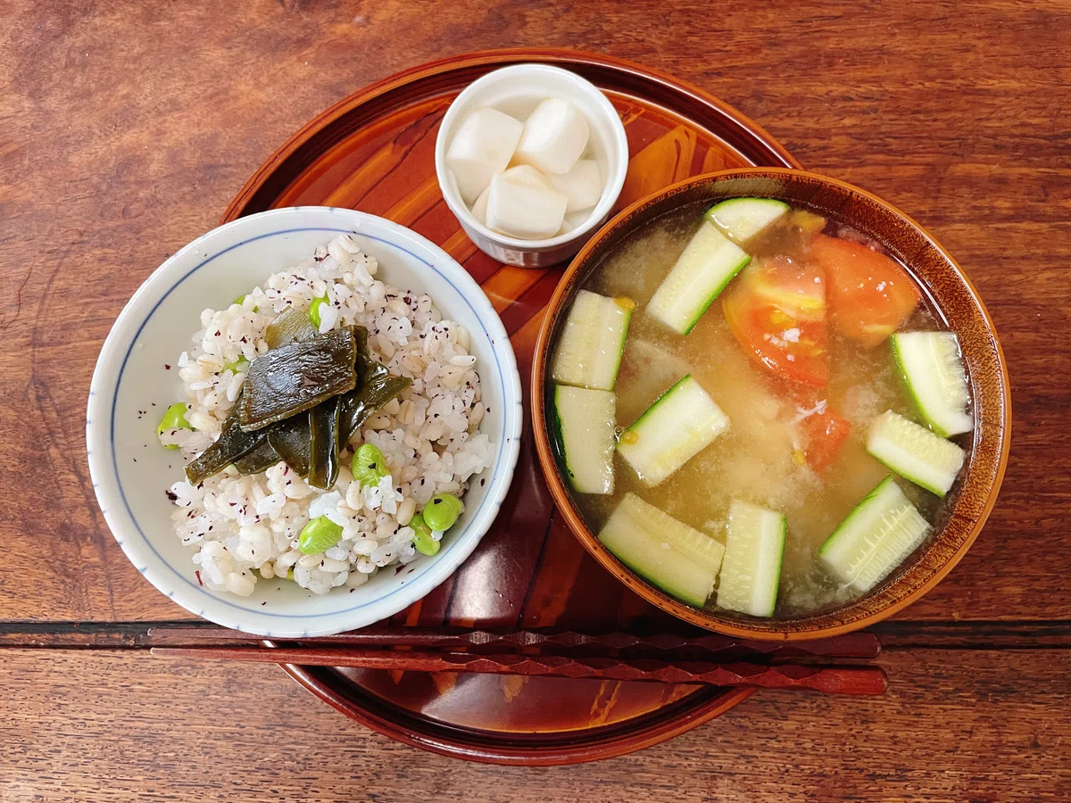 画像