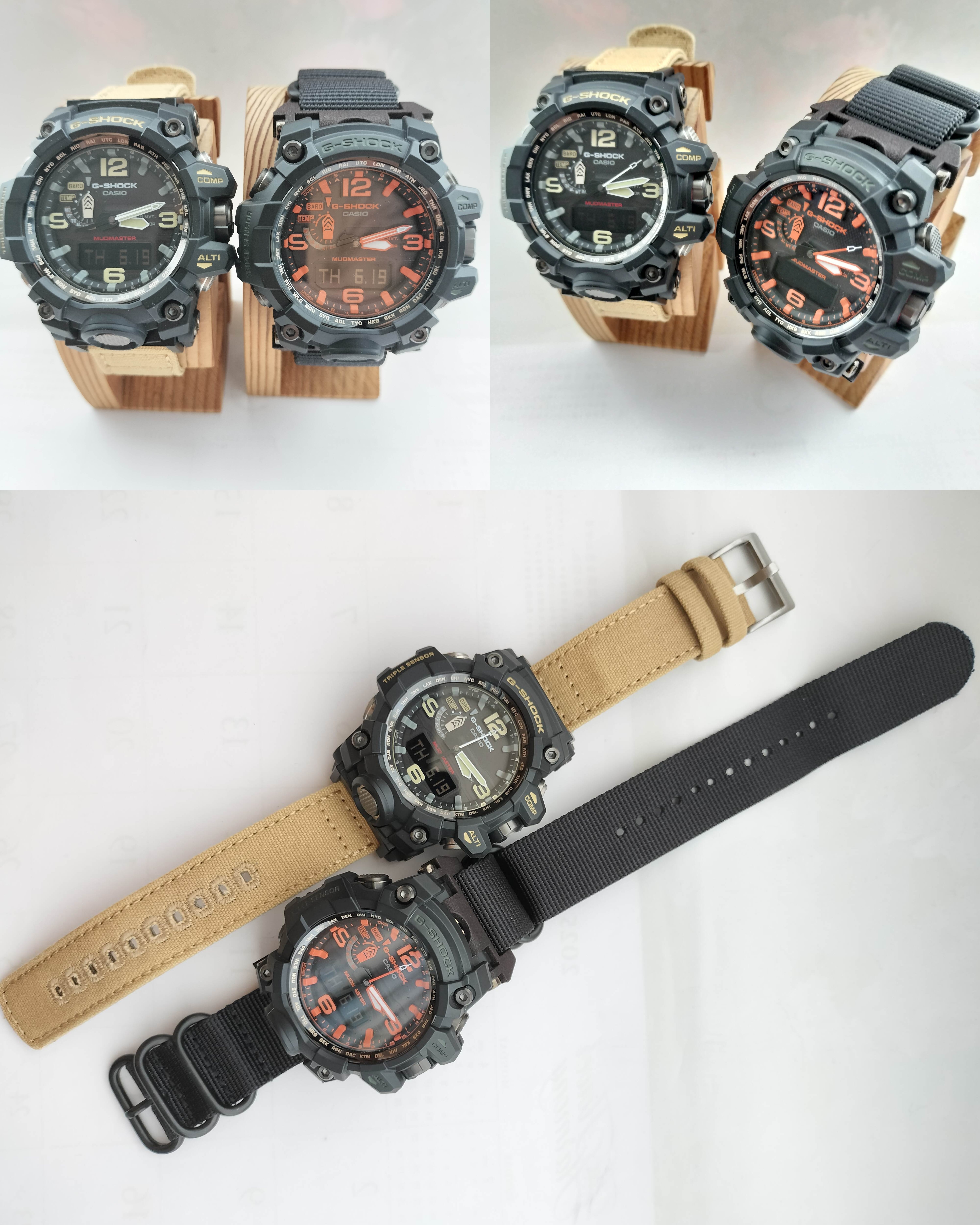 G-SHOCK カスタム 楽天市場】カスタム G-SHOCK G-ショック Gショック GSHOCK DW