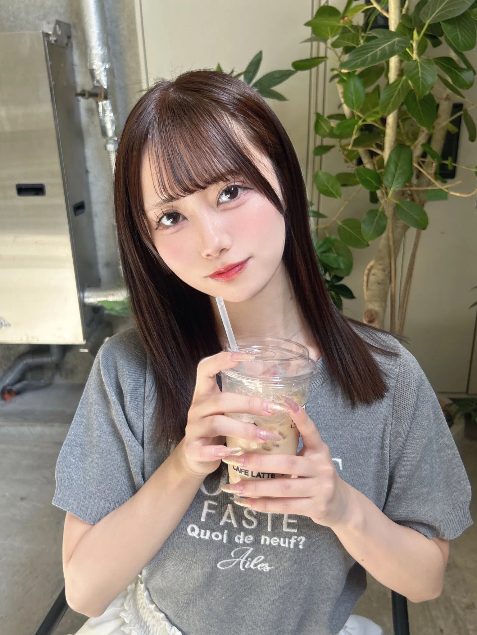 OLNew1歳👶🏻｜円まむ