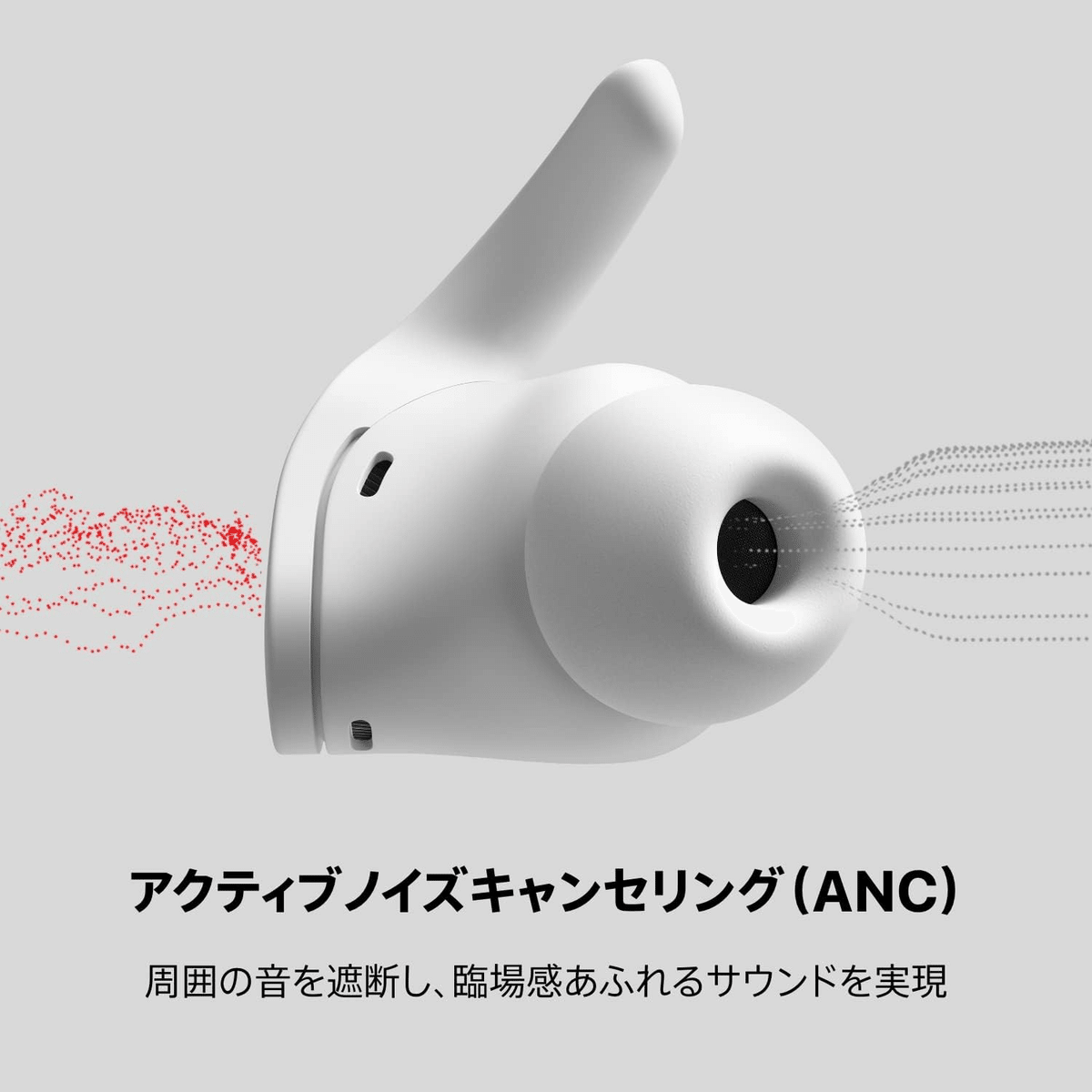 Beats Fit Pro ホワイト 充電ケース付き 値下げ不可 最終値下げ！ Beats Fit Pro イヤホン」の人気商品一覧 | 安い商品を通販