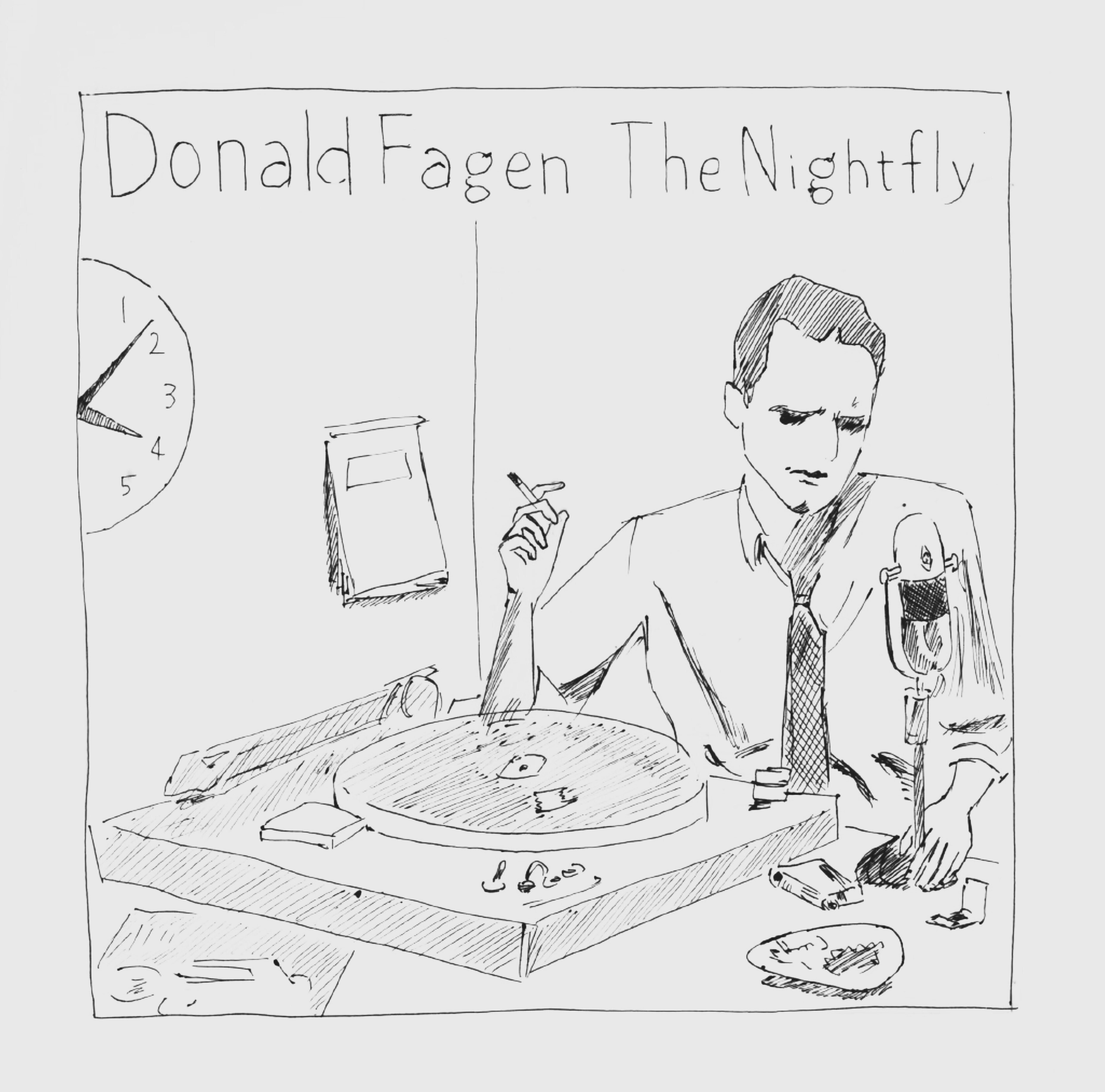 Donald Fagen The Nightfly Milton Okun激レア 91GwxsxpgCL._UF1000,1000_QL80_.jpg