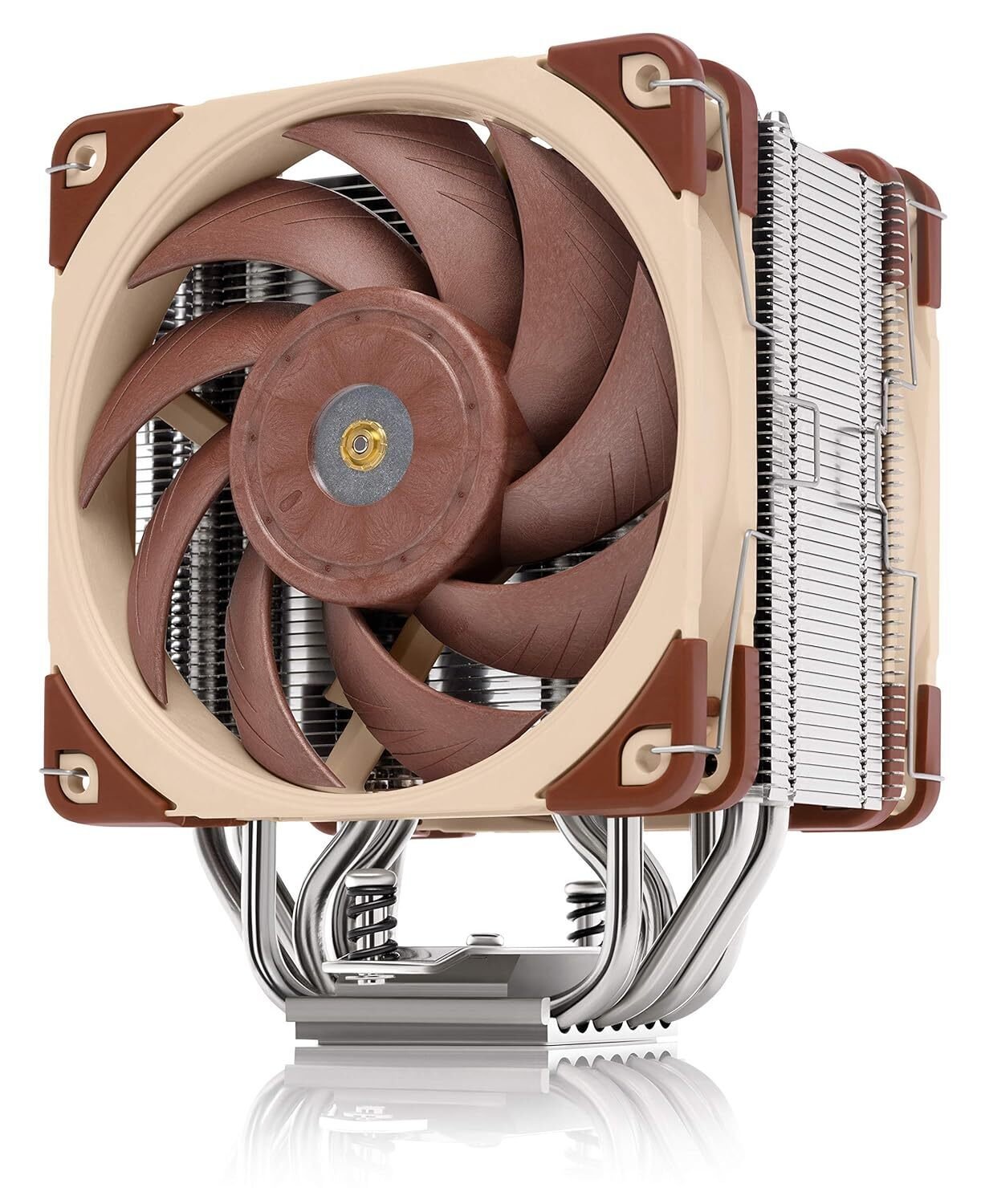 Noctua（ノクチュア） 2025年おすすめ人気ランキング【口コミ
