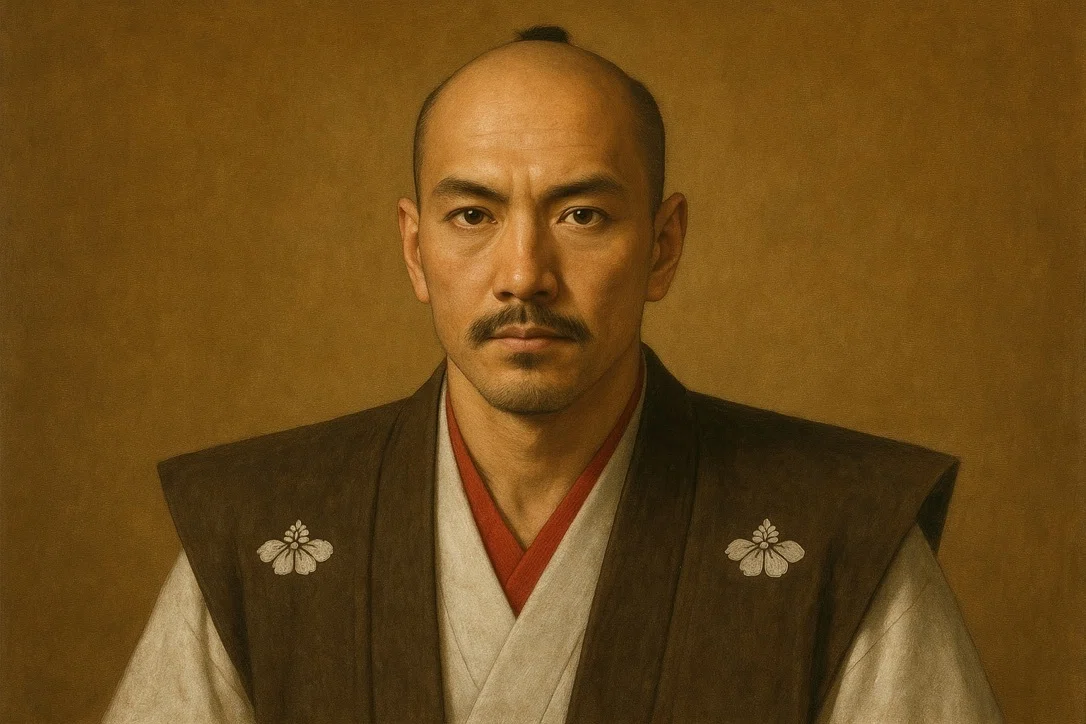 異次元歴史感想戦 織田信長vs明智光秀 2｜レベッカの世界〜歴史ファンタジー〜
