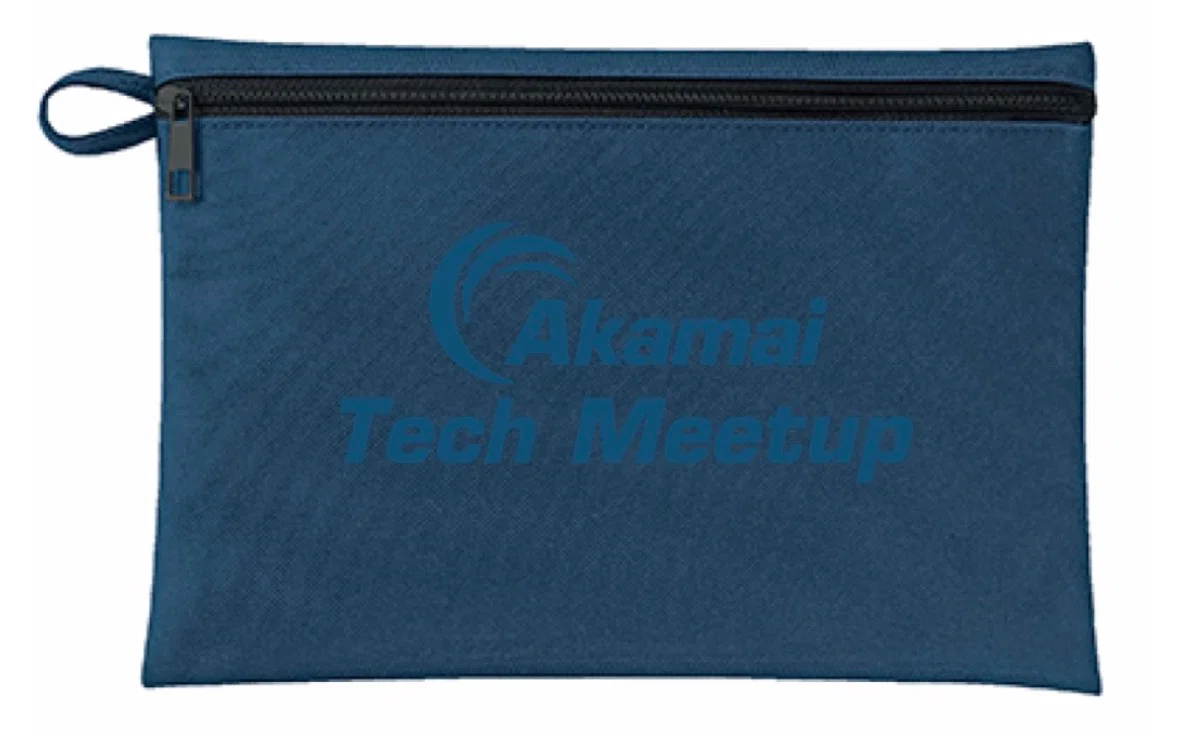 [開催レポート] Akamai Tech Meetup Tokyo #1｜Akamai