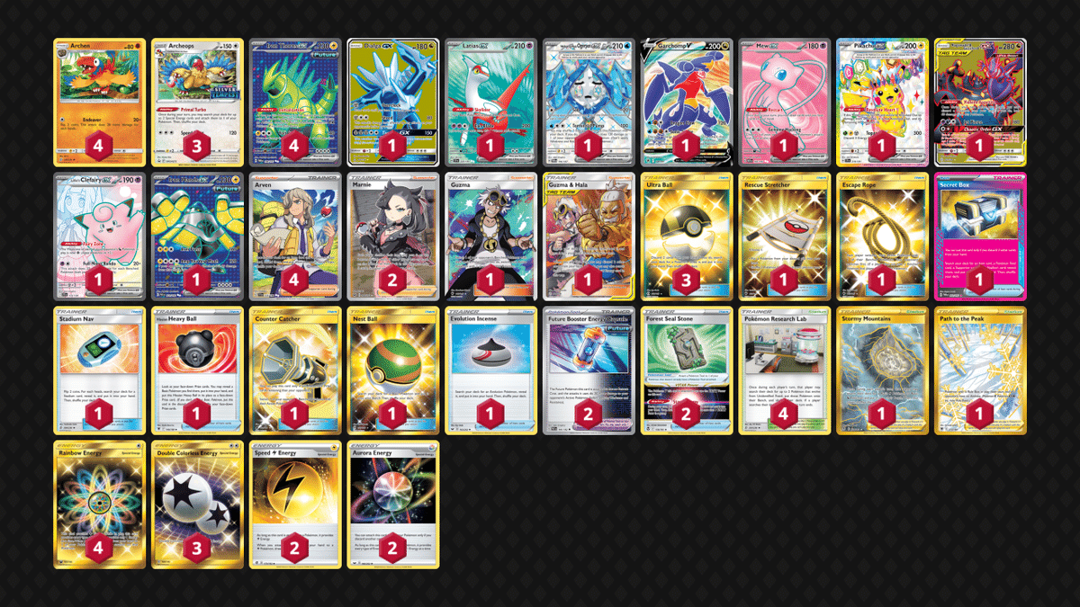 エクストラレジドラゴ　高レア複数あり エクストラレジドラゴ 高レア複数あり 全文無料】最強！！エクストラの