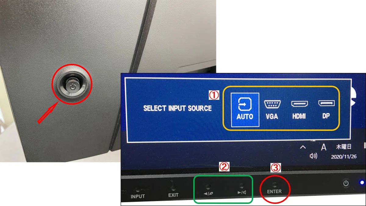 Dual Monitor Not Working on Win11? A Thorough Explanation of Causes and ...