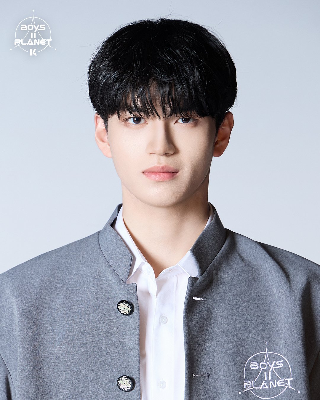 BOYS II PLANET ボイプラ　観覧　ジェヒョン BOYS ll PLANET(ボーイズプラネット2)メンバープロフィール紹介
