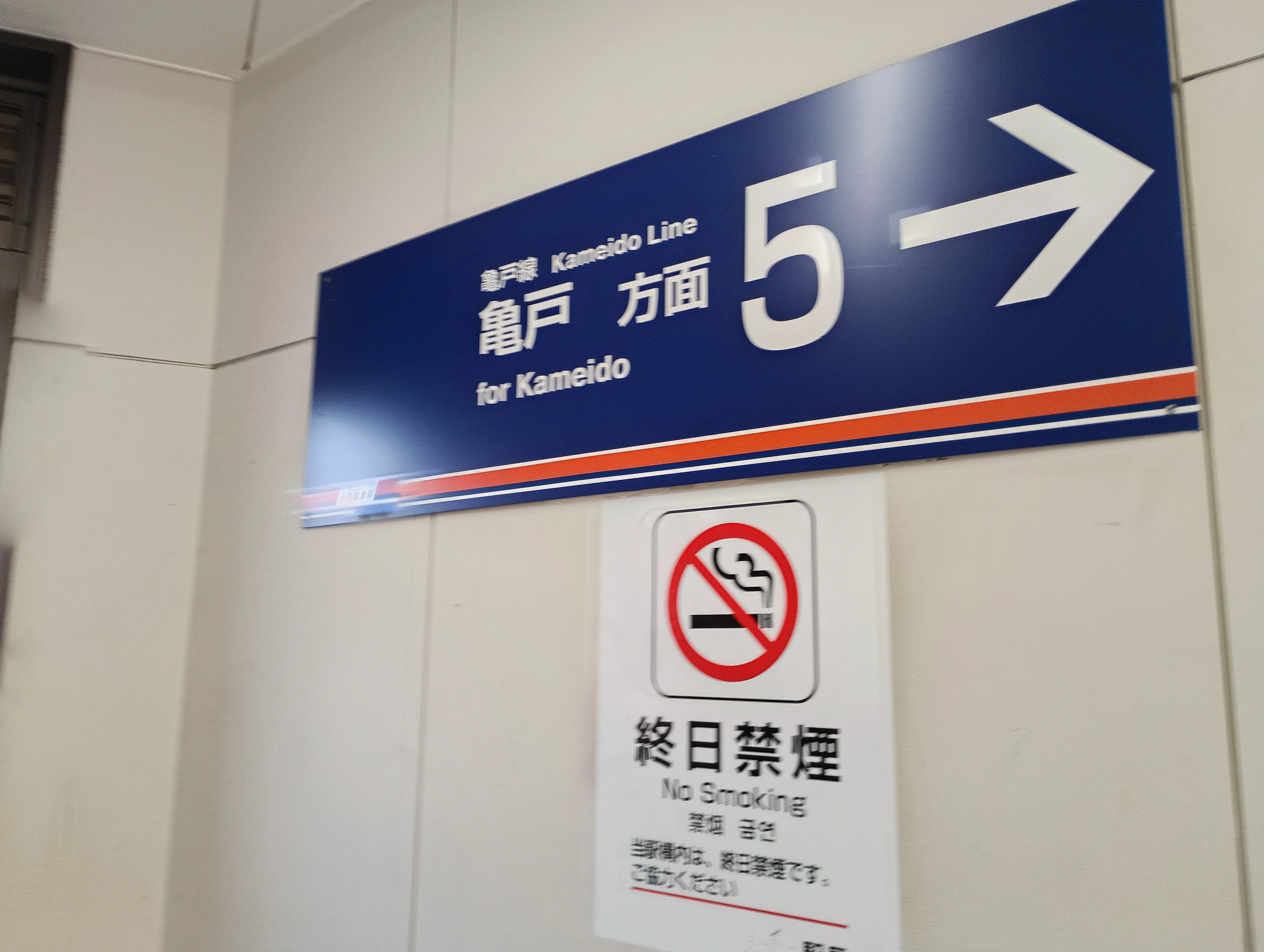 ミニ完乗旅〜第0.5弾〜｜むらっちょ