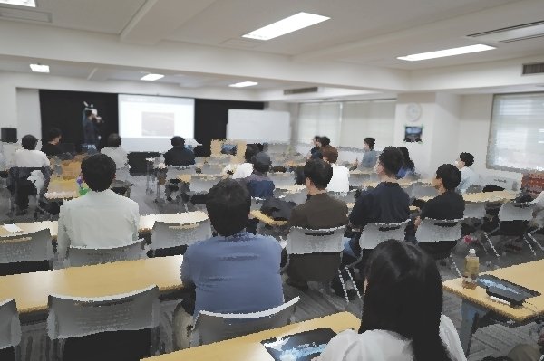 Note記事