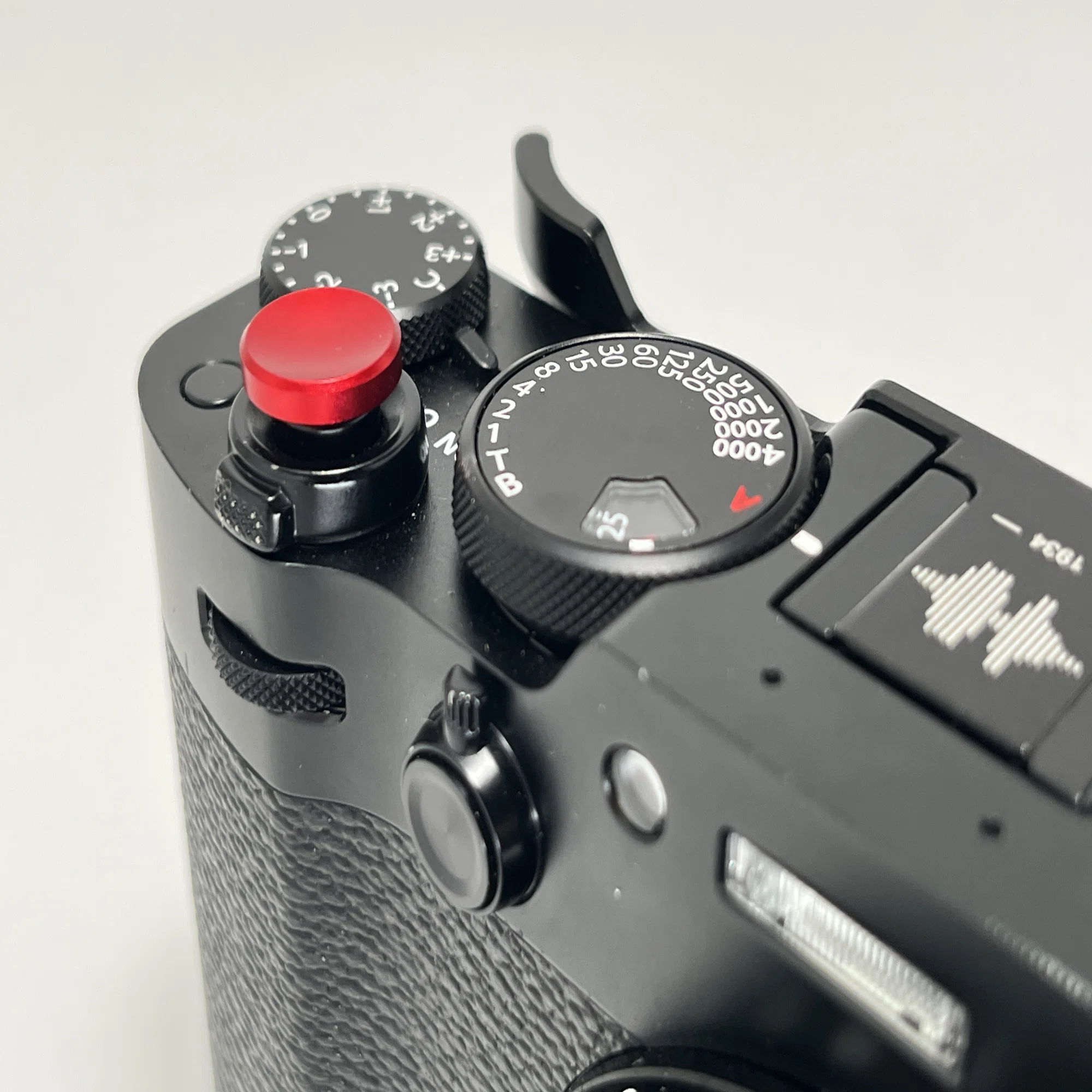 X100VIにソフトレリーズは必要ないと思う理由｜KuroBox
