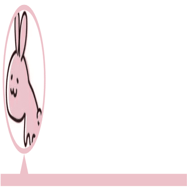 ドメイン駆動設計（DDD）の学習におすすめの書籍5選！！｜🐢みどりがめ