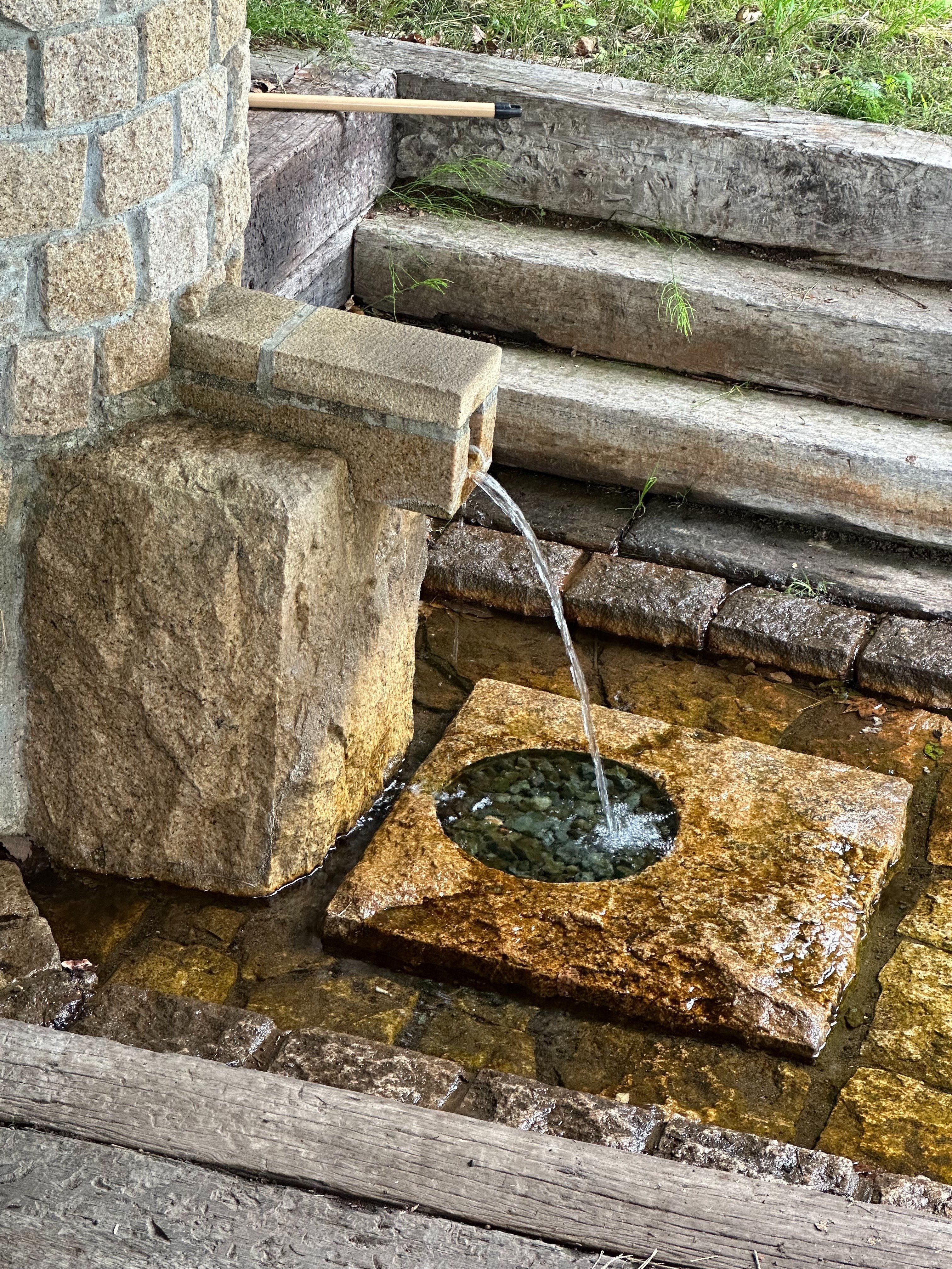 道南で感じた、やさしさとGIVEの循環｜みぎー【旅するweb系