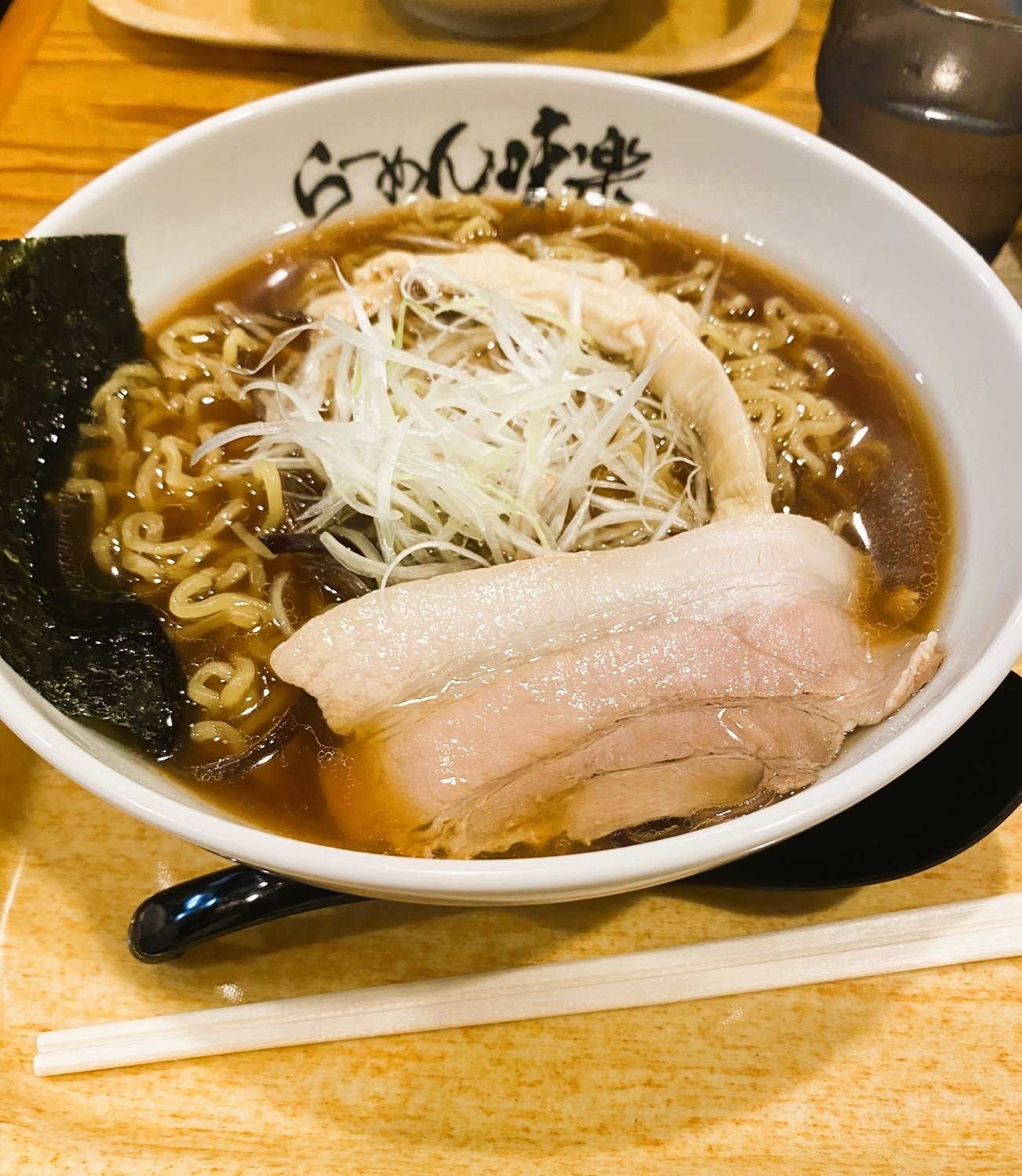 【Emerald】NN駒場東邦 2024年度 後期教材全て Emerald様専用】NN駒場東邦 2024年度 後期教材全て