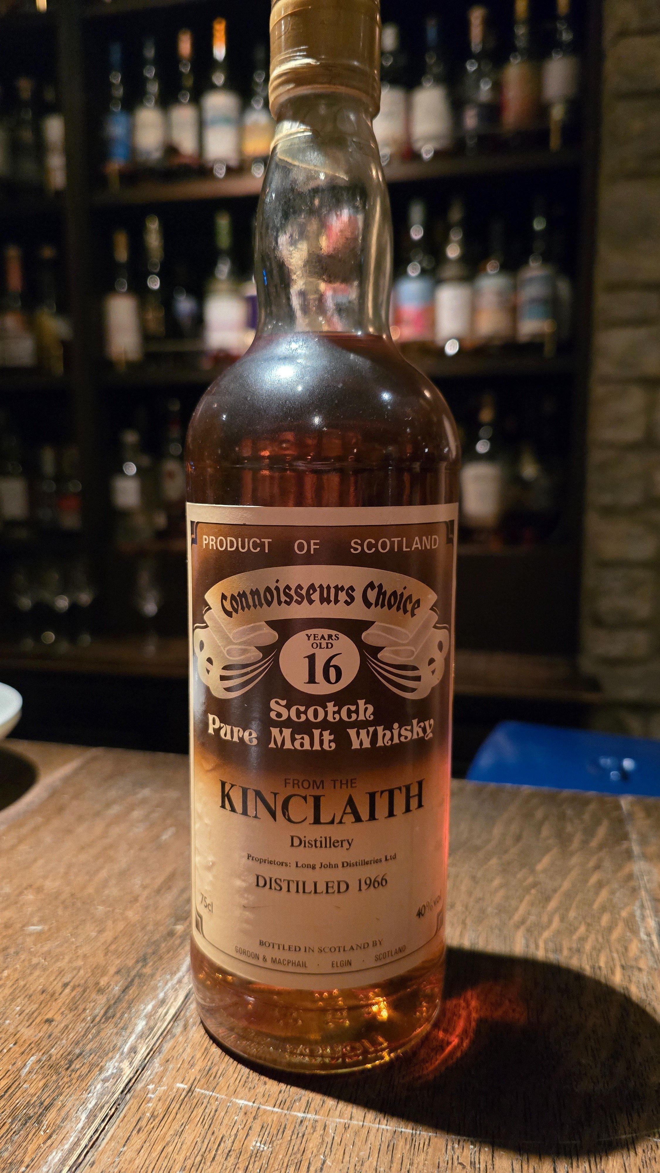 作成中】時の守護者 ゴードン&マクファイルとは？｜いい酒あるぞ！長野屋