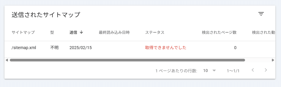 Jmadj 他のかたは購入できません。Jmadj様いかが？検討して下さい 71oE0m7TCpL._UF350,350_QL80_.jpg