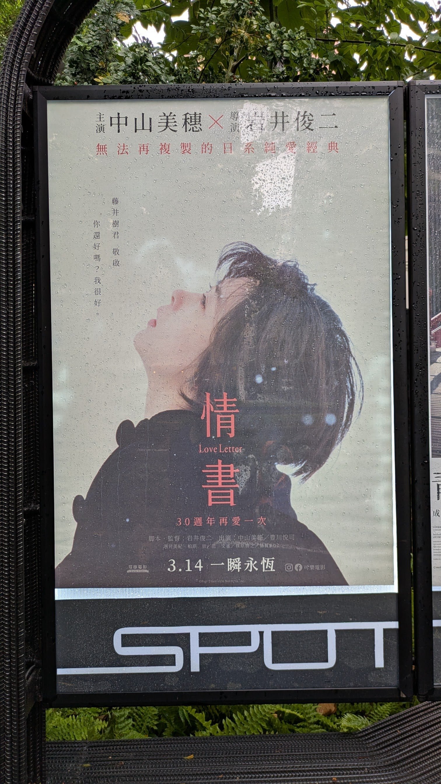 台湾歳時記 台湾歳時記 台湾俳句歳時記 / 黄 霊芝【著】 - 紀伊國屋書店ウェブストア