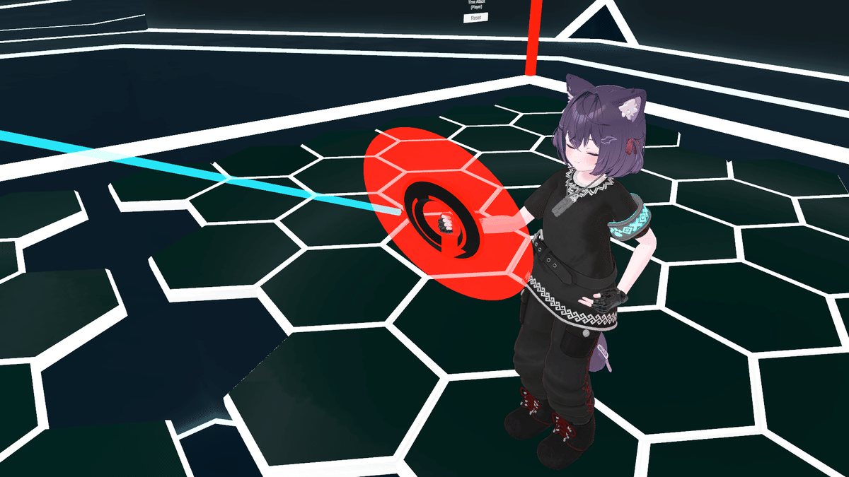 キロロ様 リクエスト 3点 まとめ商品 hack//迎春 ホログラム缶バッジ4種セット - CC2STORE International