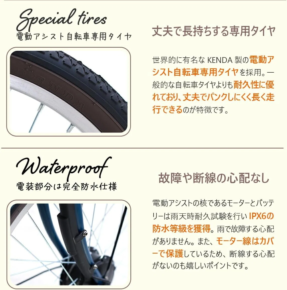 PROVROS 折りたたみ電動アシスト自転車 20インチ P-206E｜GetGadgetGot