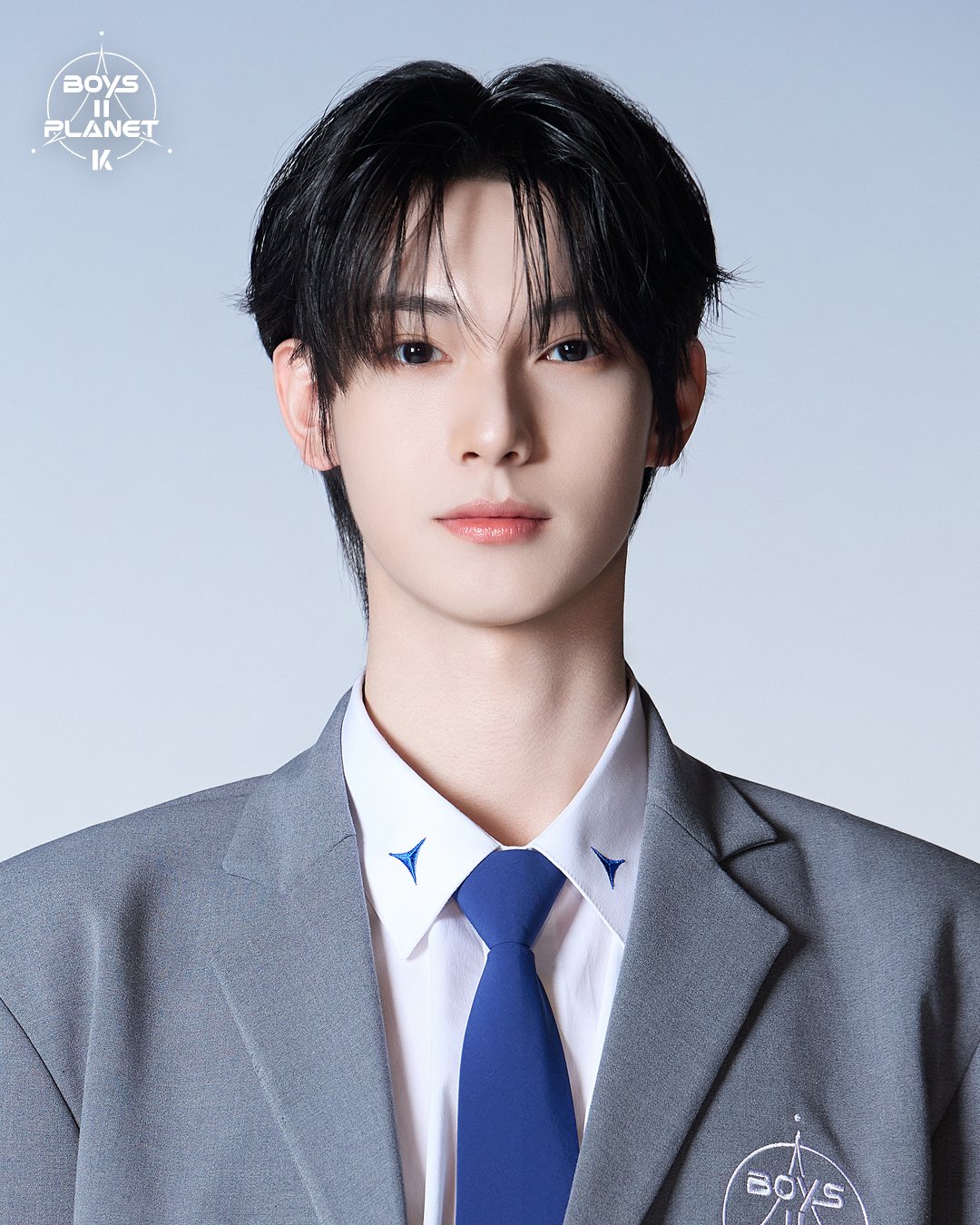 ボイプラ2 チェリブ C」からはじまるメンバーたち -BOYS ll PLANET- Kグループ｜ドビ(sideB)