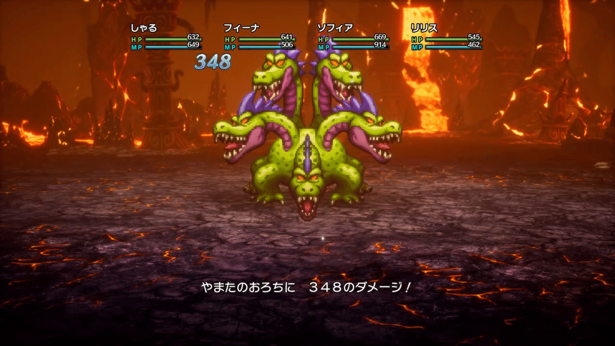 お値下げ中　ドラゴンクエストIII、Xenoblade 3、モンハンダブルクロス お値下げ中 ドラゴンクエストIII、Xenoblade 3、モンハンダブル