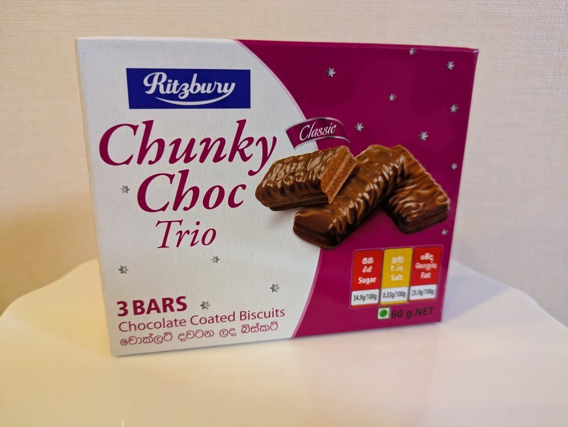 ⚯̫ฅR@ミルクチョコ✩⡱ Amazon | チロルチョコ ミニミルク140gx6袋 | チロル