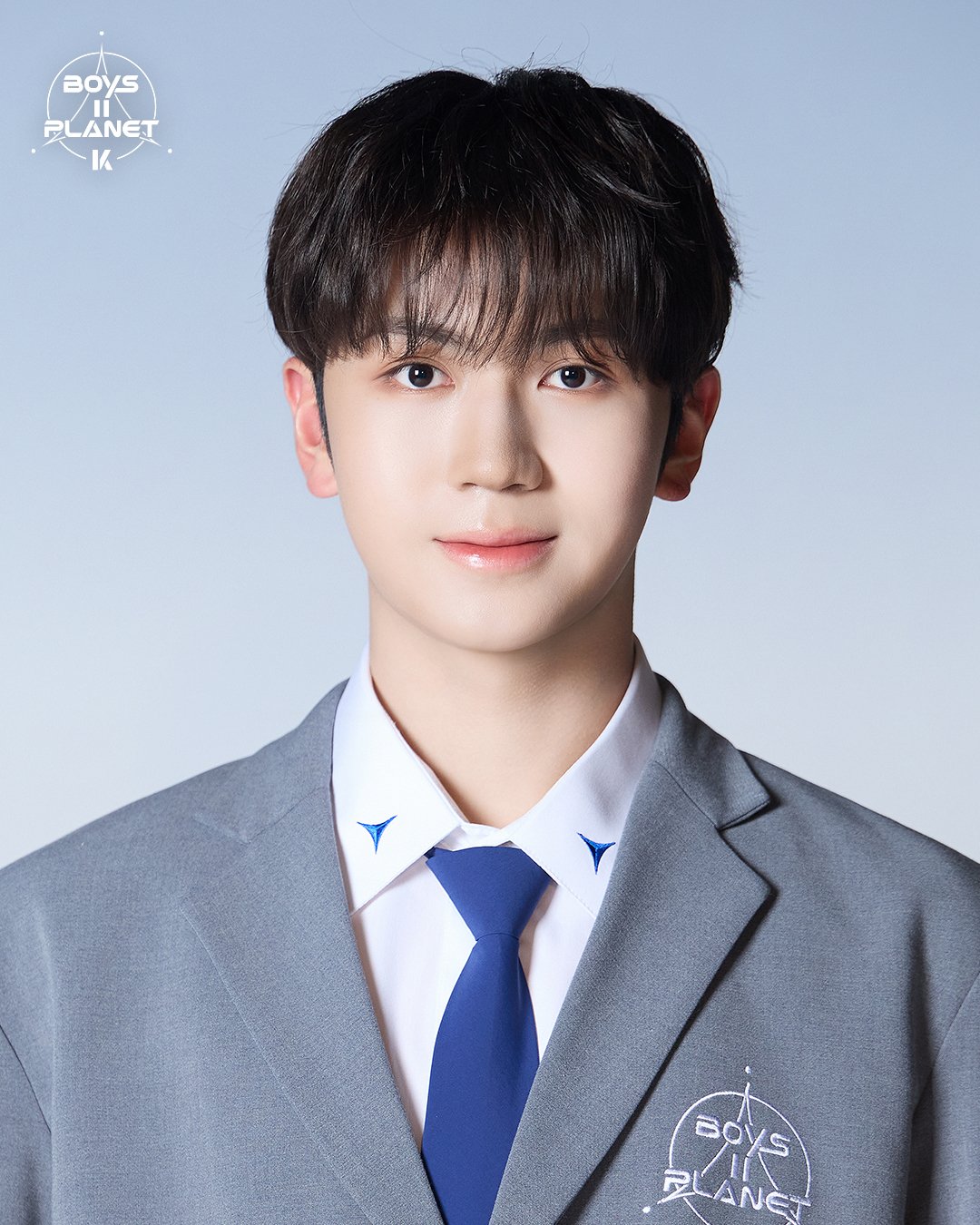 BOYS Ⅱ PLANET KCON LA 2025 トレカ ハム ヒョンソ BOYS Ⅱ PLANET KCON LA 2025 トレカ ハム ヒョンソ BOYS Ⅱ PLANET