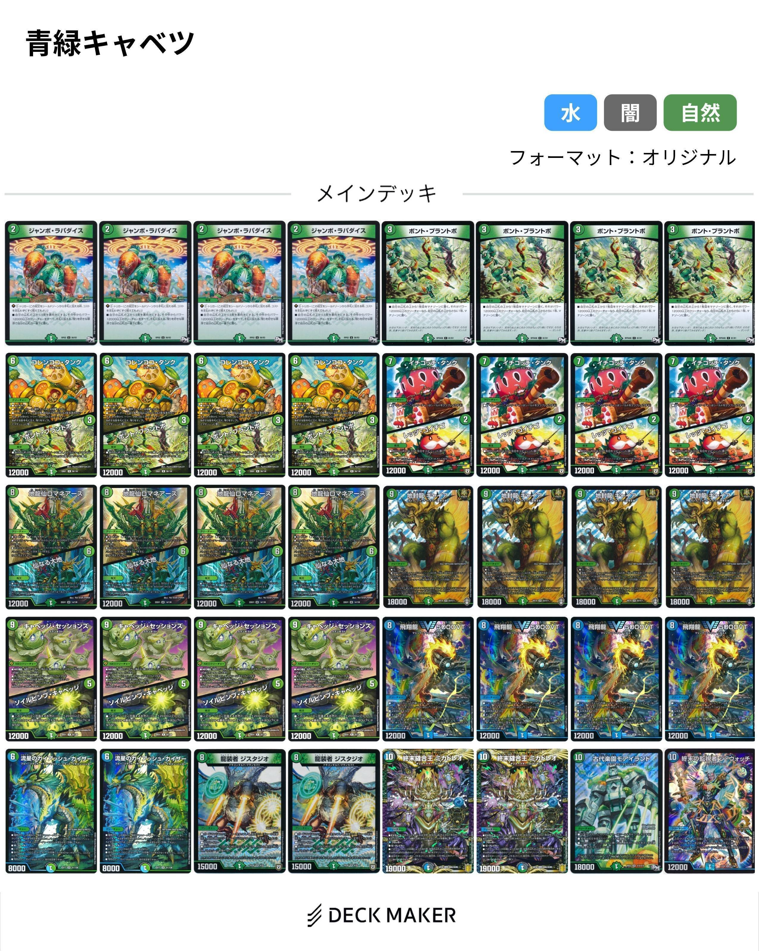 小学生の頃オリジナルルールでデュエマをしてた話｜R1N