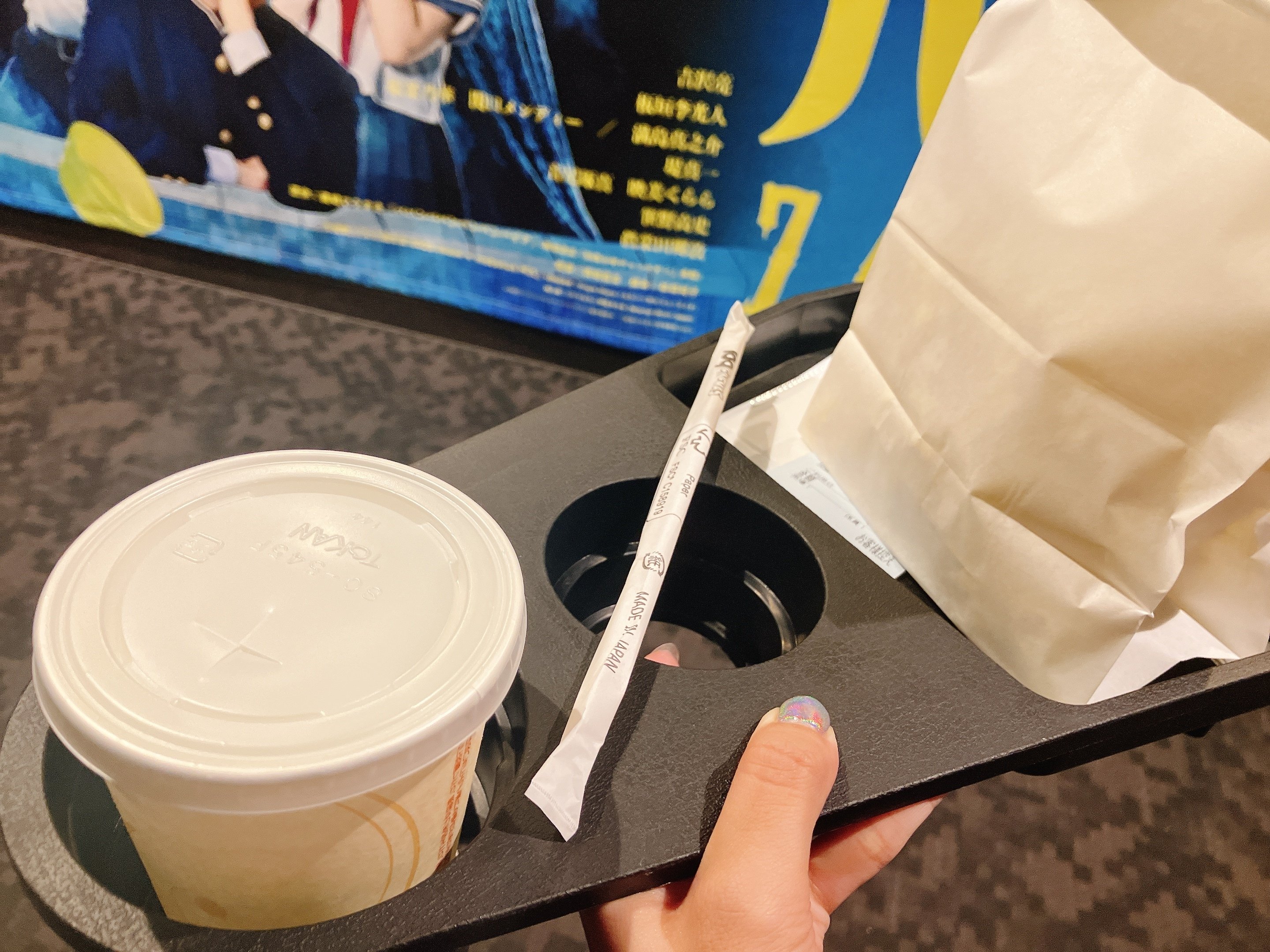 No.678 20250619｜おもちベーカリー