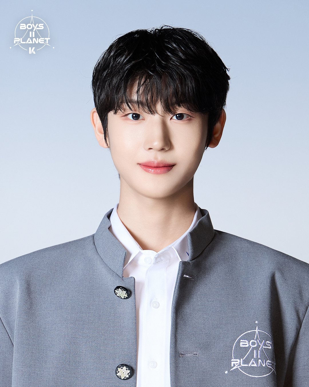 H」からはじまるメンバーたち -BOYS ll PLANET- Kグループ｜ドビ(sideB)