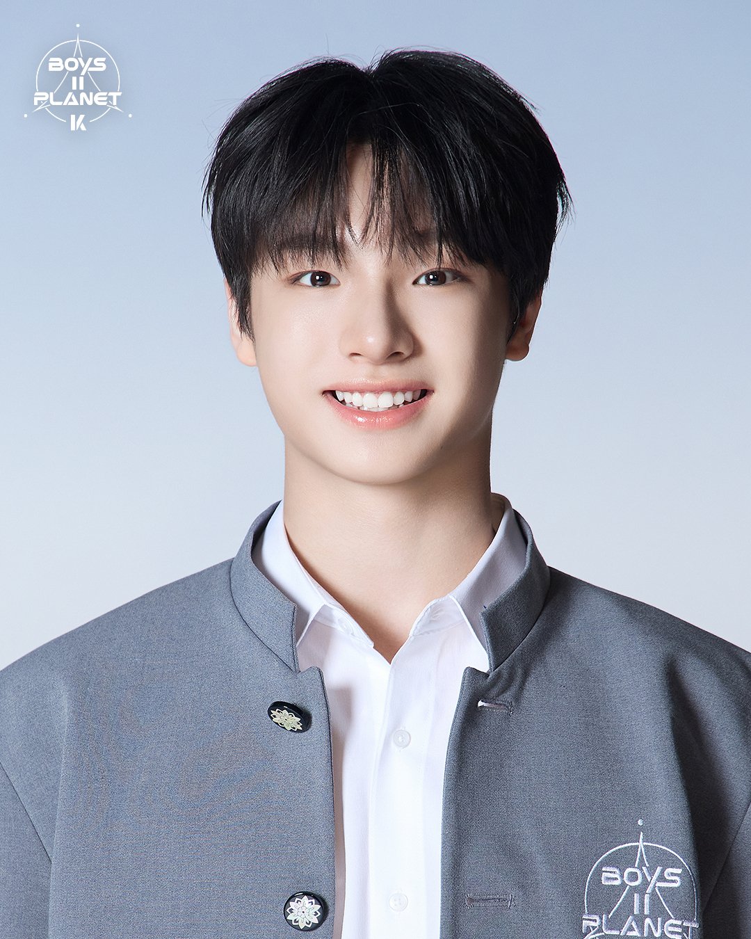 H」からはじまるメンバーたち -BOYS ll PLANET- Kグループ｜ドビ(sideB)
