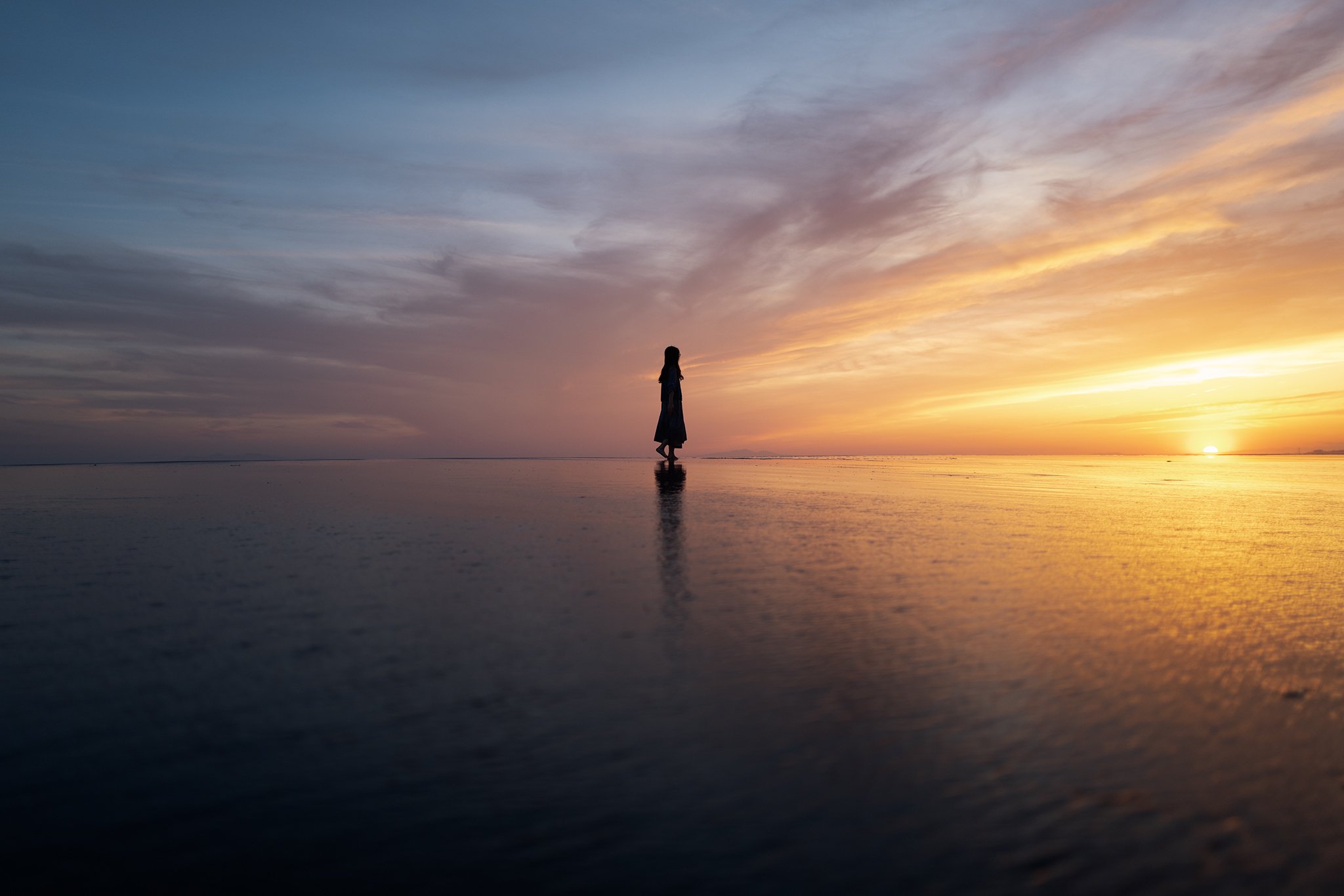 Photoshopで使えるプラグインソフト