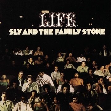 追悼 スライストーン タワレコ ポスター SLY&THE FAMILYSTONE 追悼 スライストーン タワレコ ポスター SLY&THE FAMILYSTONE