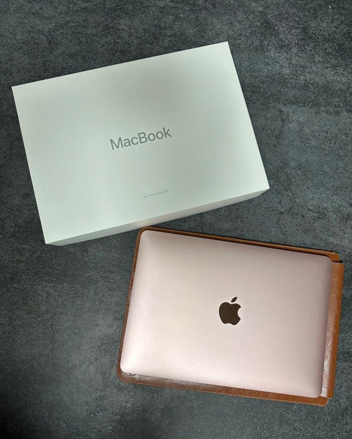 Macbook12/2015年モデル/ジャンク/マザーボードなし/G2 Macbook12/2015年モデル/ジャンク/マザーボードなし/G2 - メルカリ