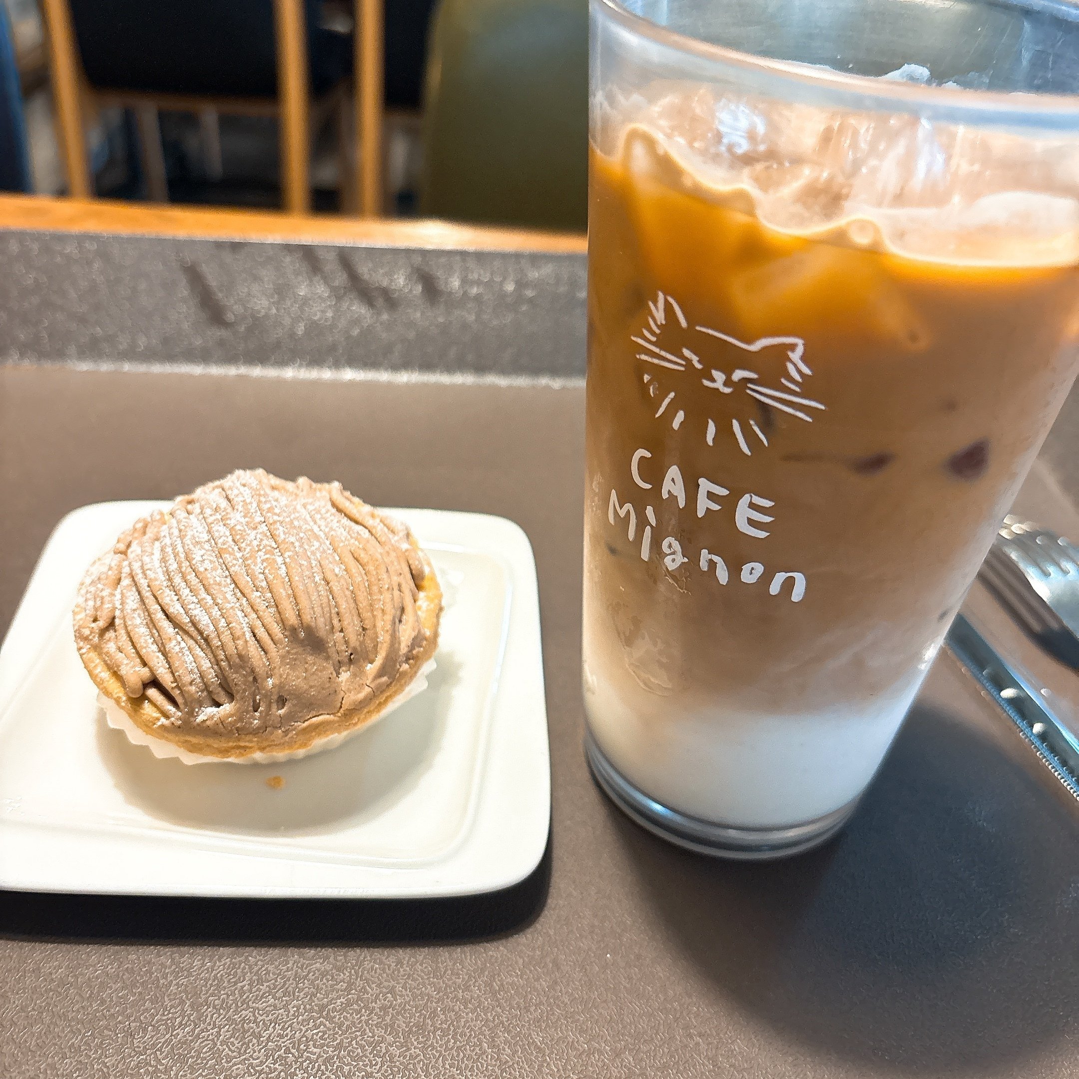 日記】韓国行ったぞ！｜しゅが