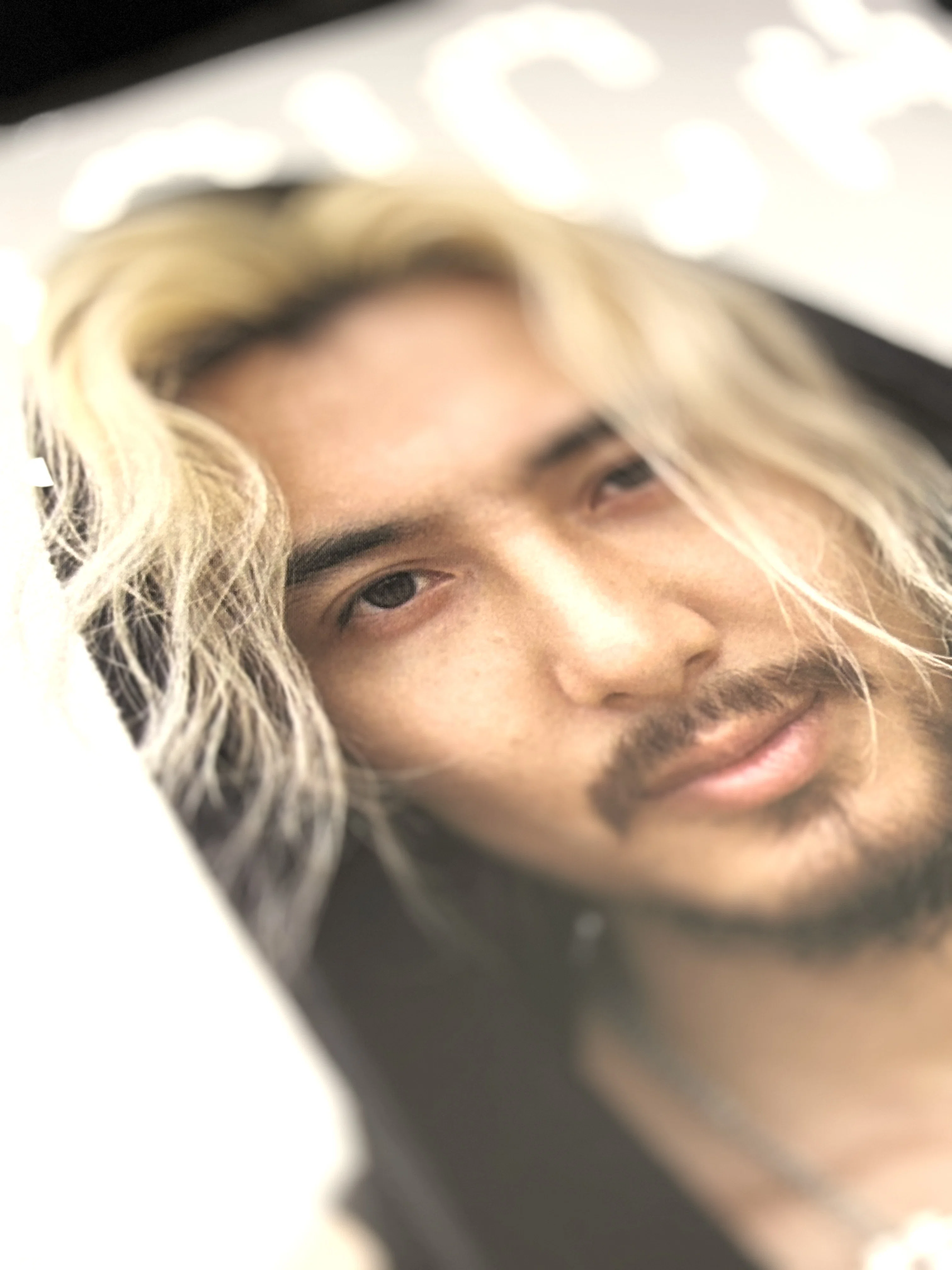 藤井風×MUSICAにもはや怒ってます｜トム - 言葉の力-