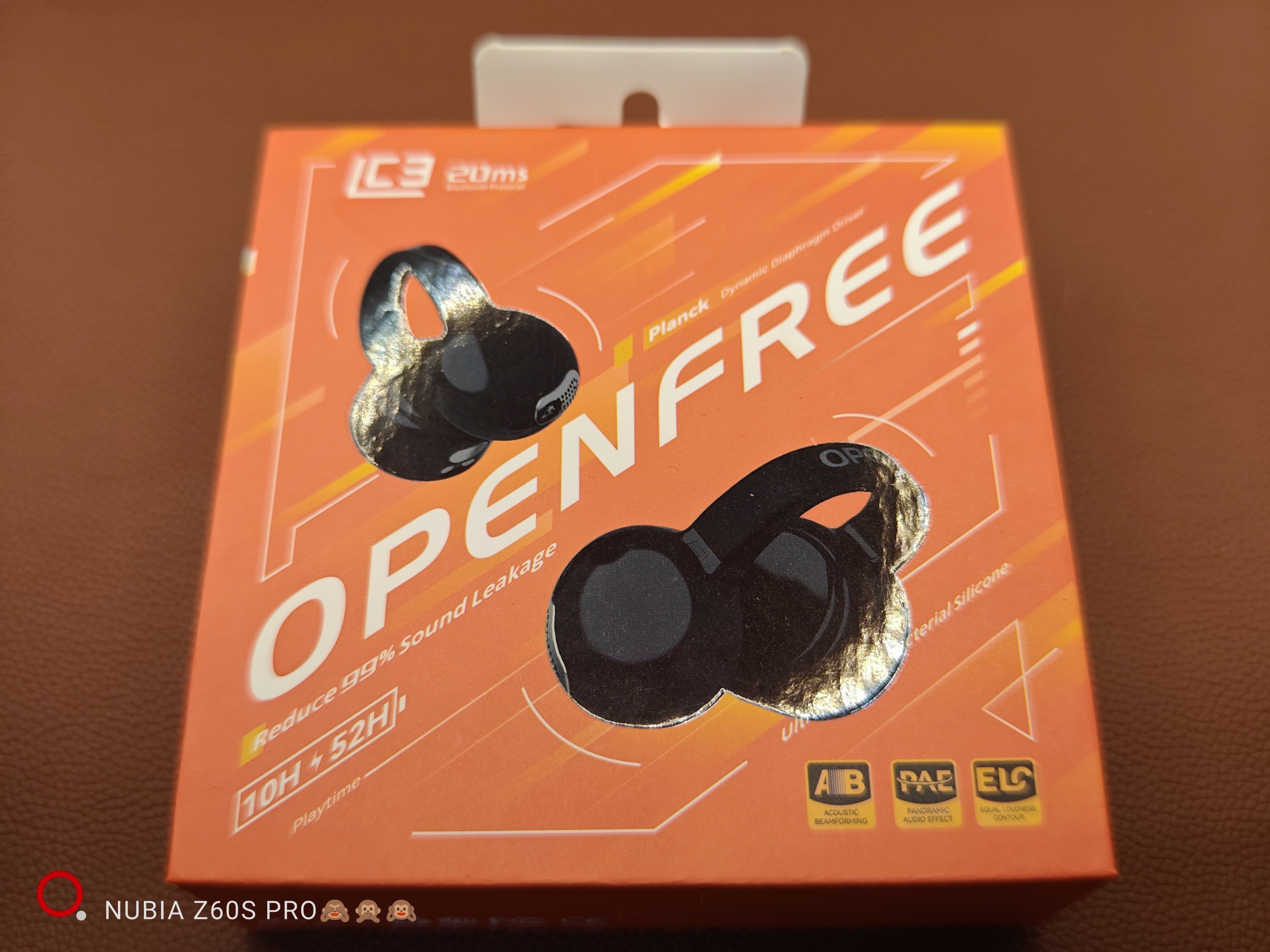 ROSESELSA openfree clip イヤホン LDACマルチポイント ROSESELSA openfree clip イヤホン LDACマルチポイント - メルカリ
